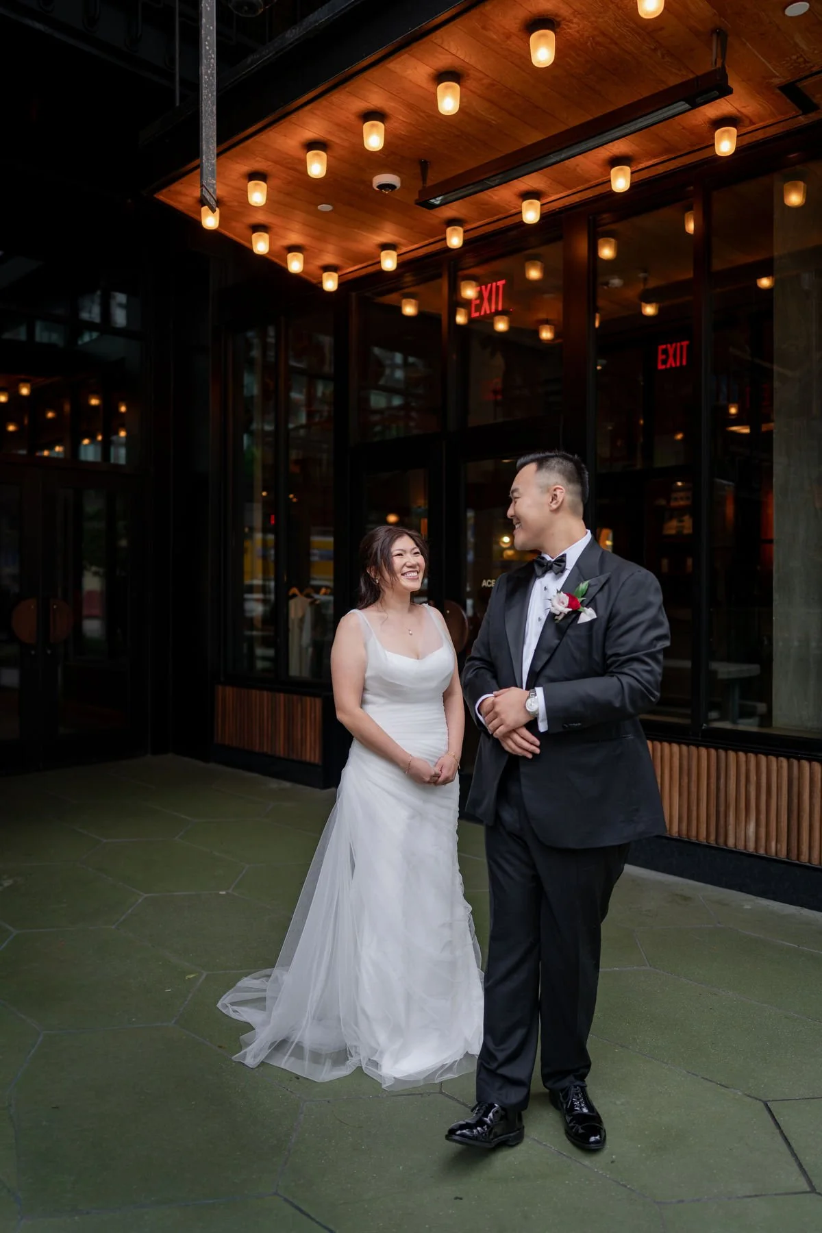 501 Union Wedding_0042.JPG