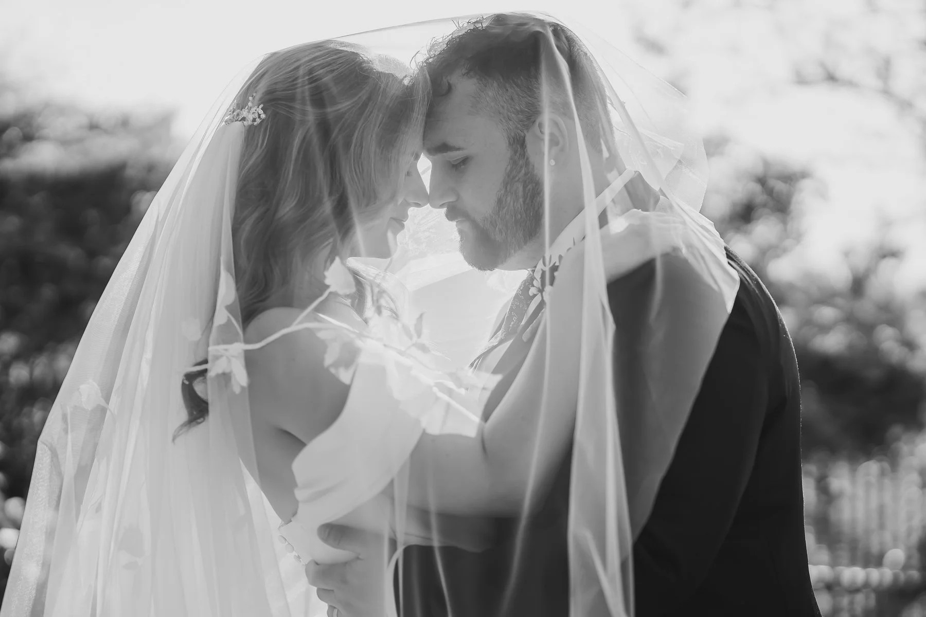 FEAST at Round Hill Wedding-0061.JPG