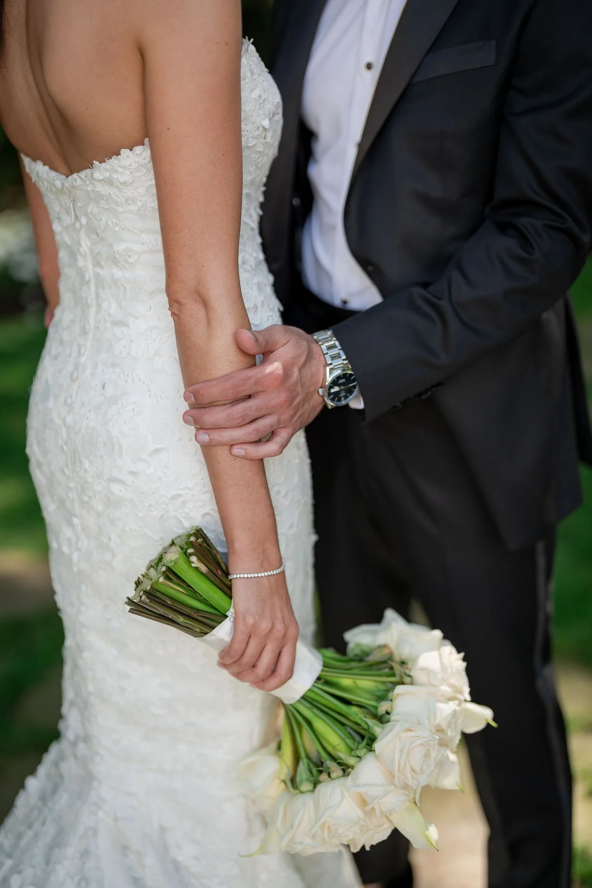 crystal plaza wedding-051.JPG