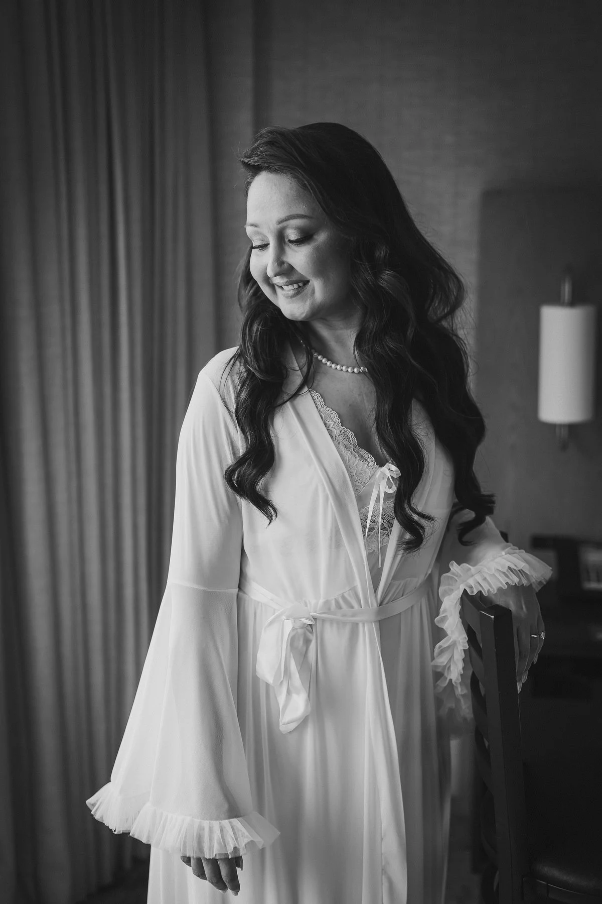 Hudson House Wedding-0017.JPG