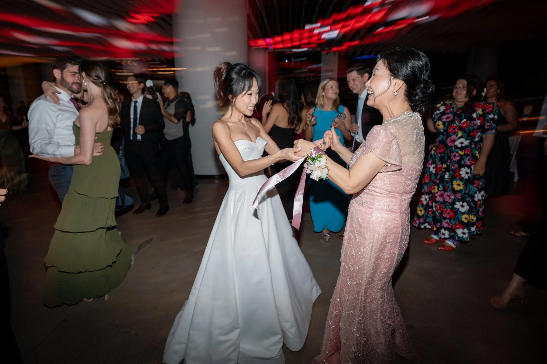 Vesper Wedding_0128.JPG