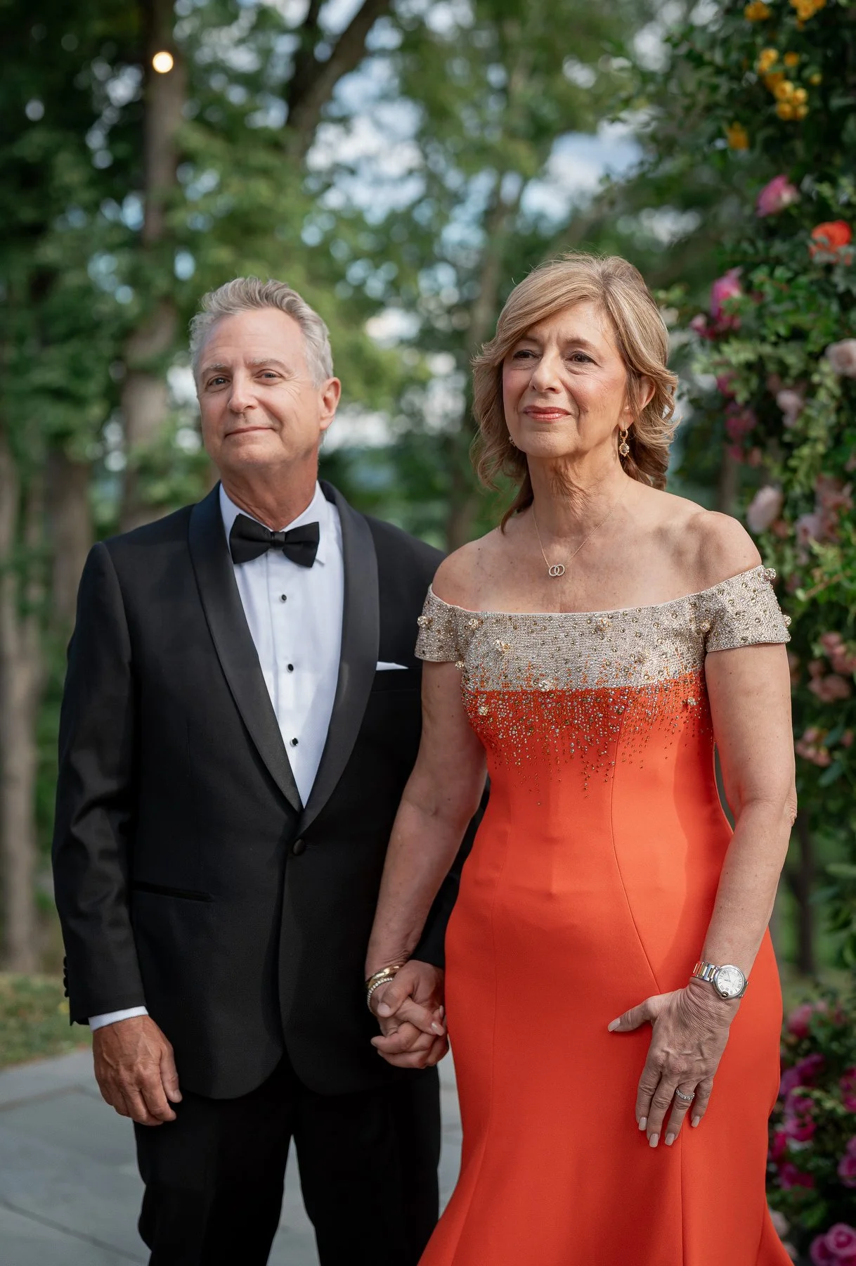 Pendry Natirar Wedding-070.JPG