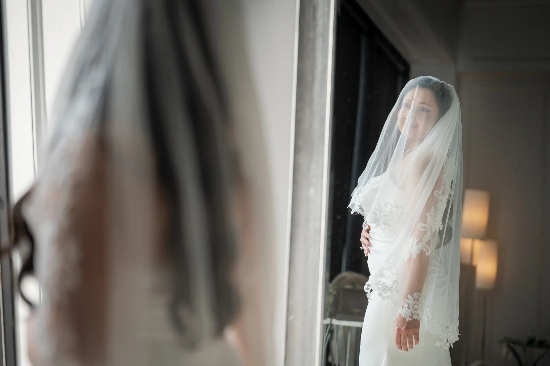 Hudson House Wedding-0072.JPG