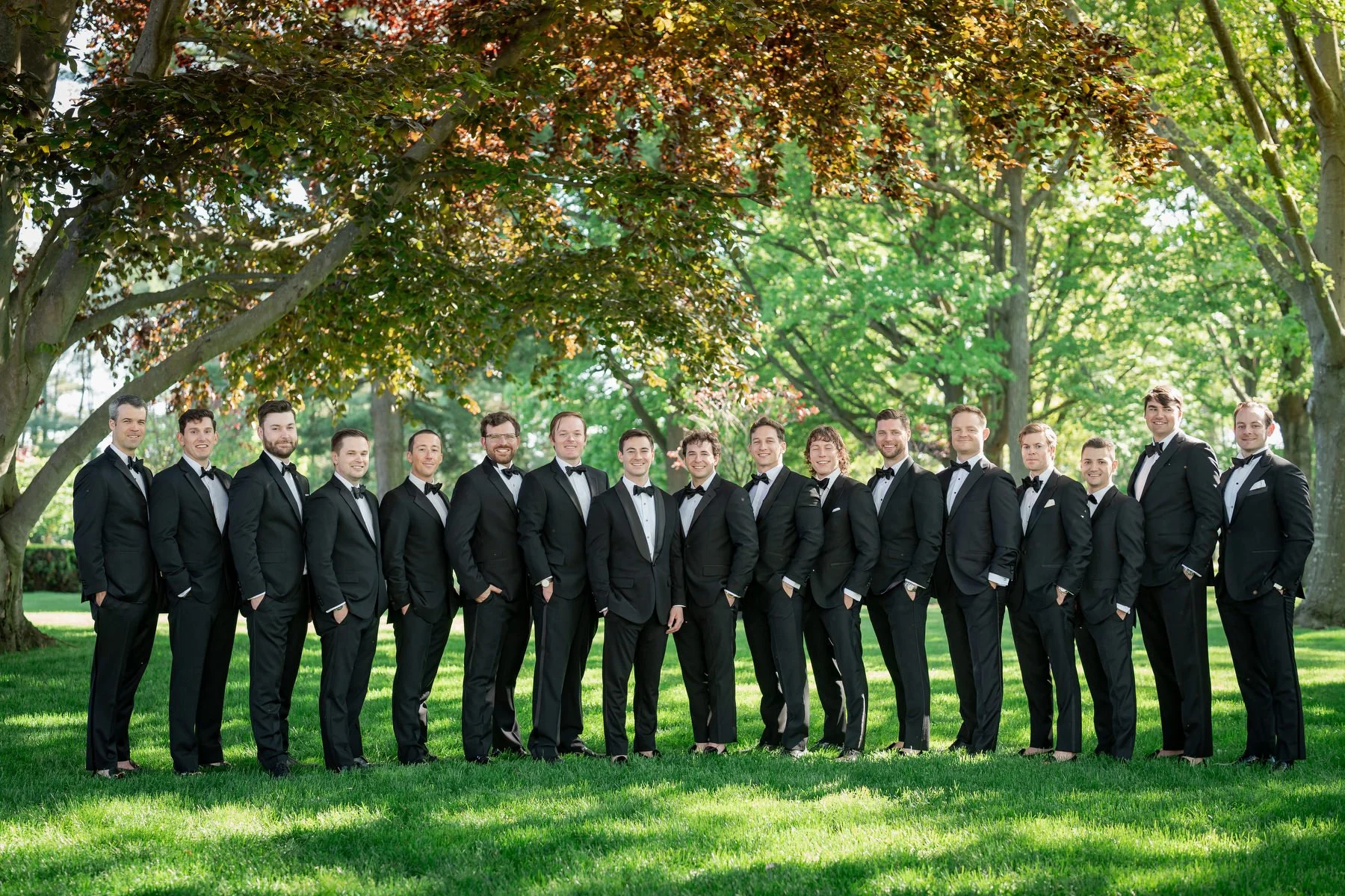 the lannin wedding-0053.JPG