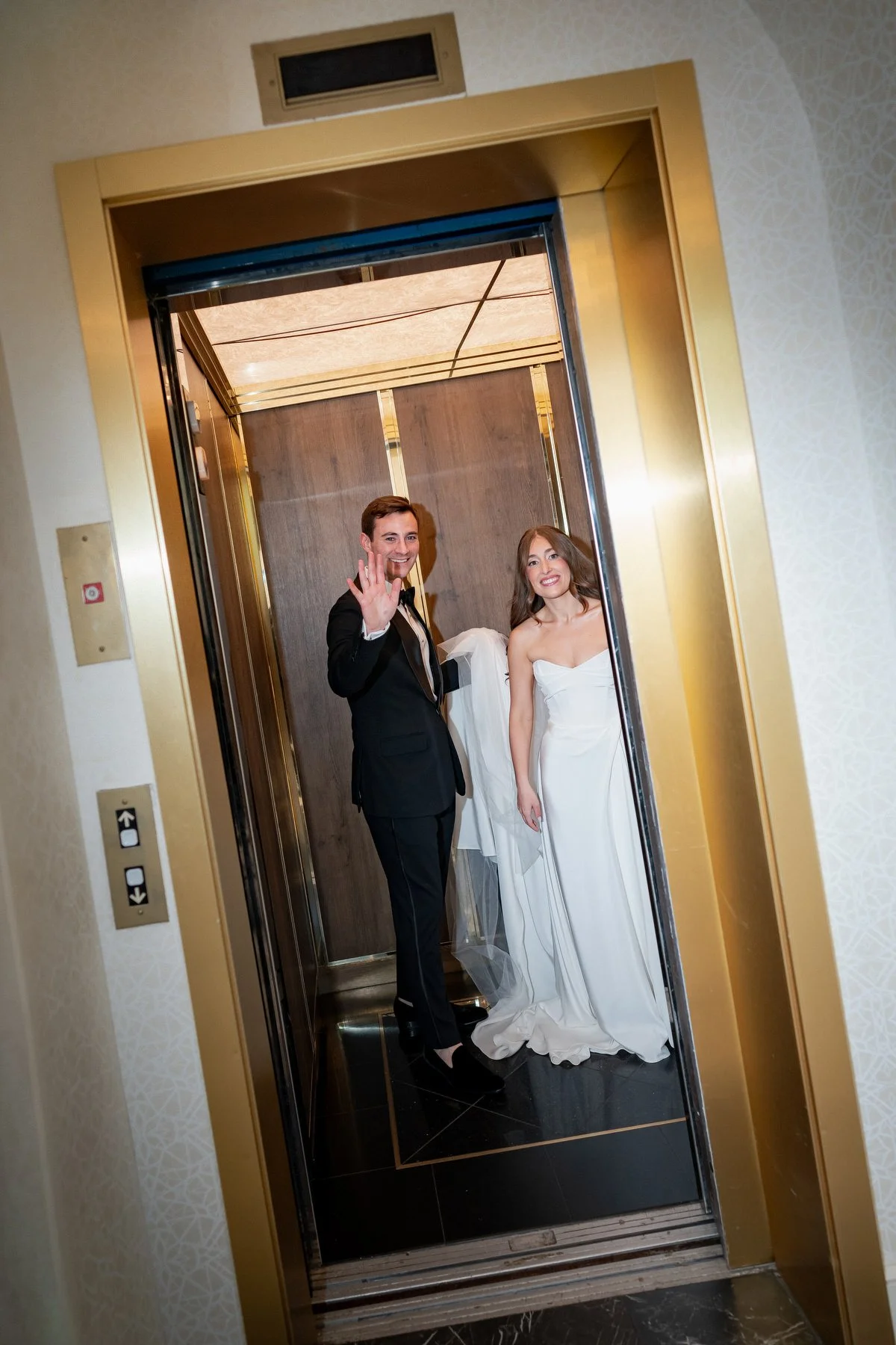 the lannin wedding-0029.JPG
