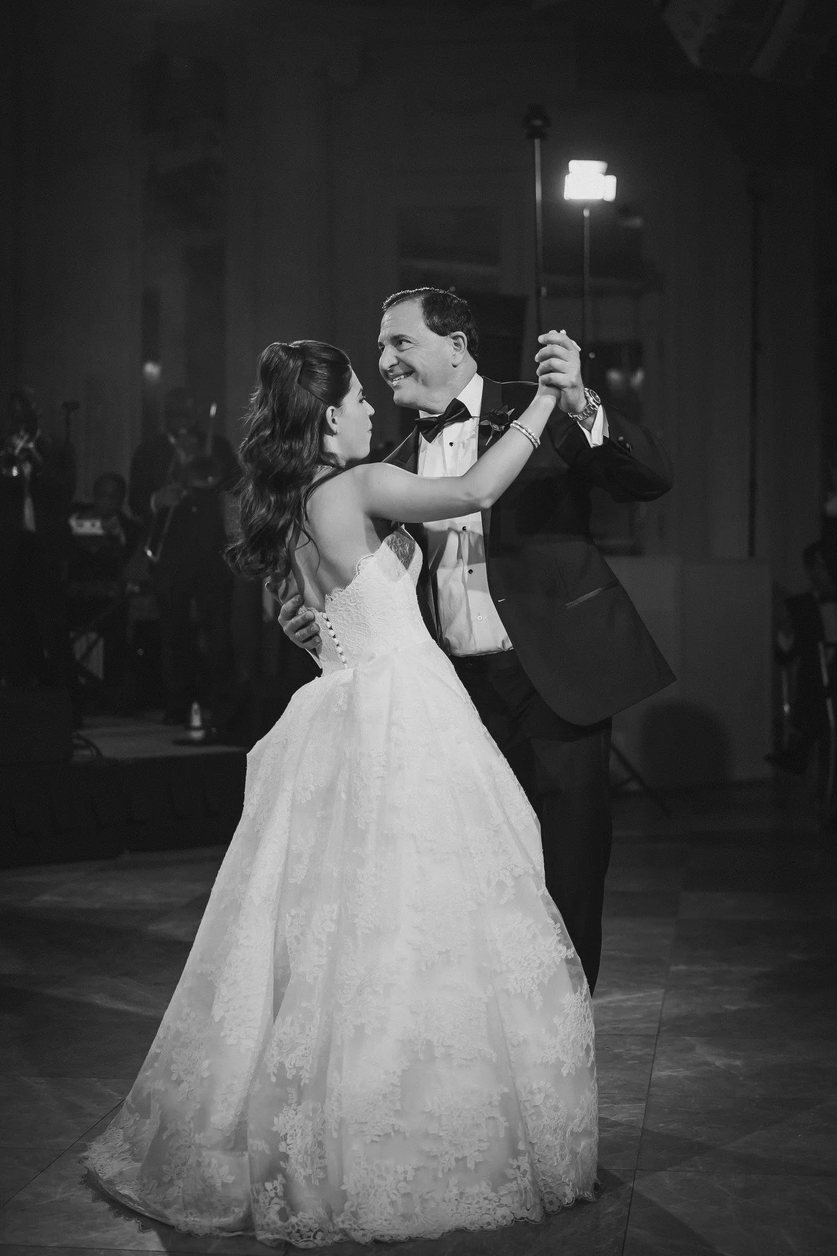 The Pierre Hotel wedding-0123.JPG