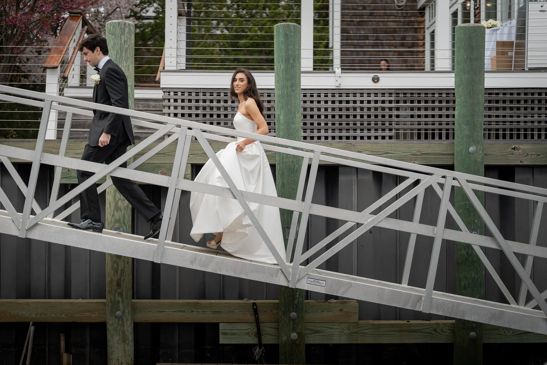 Peconic Bay Yacht Club Wedding_0052.JPG