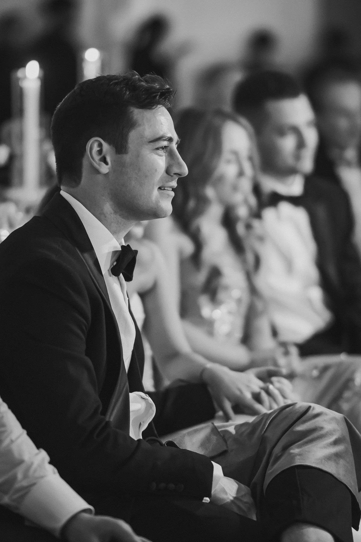 the lannin wedding-0101.JPG
