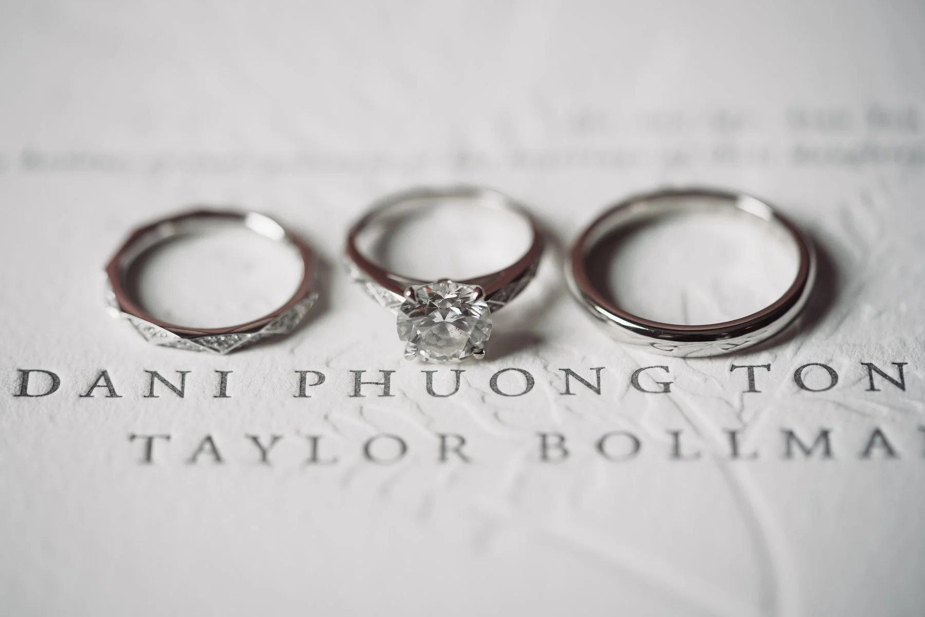 Lobe Boathouse Wedding-005.JPG