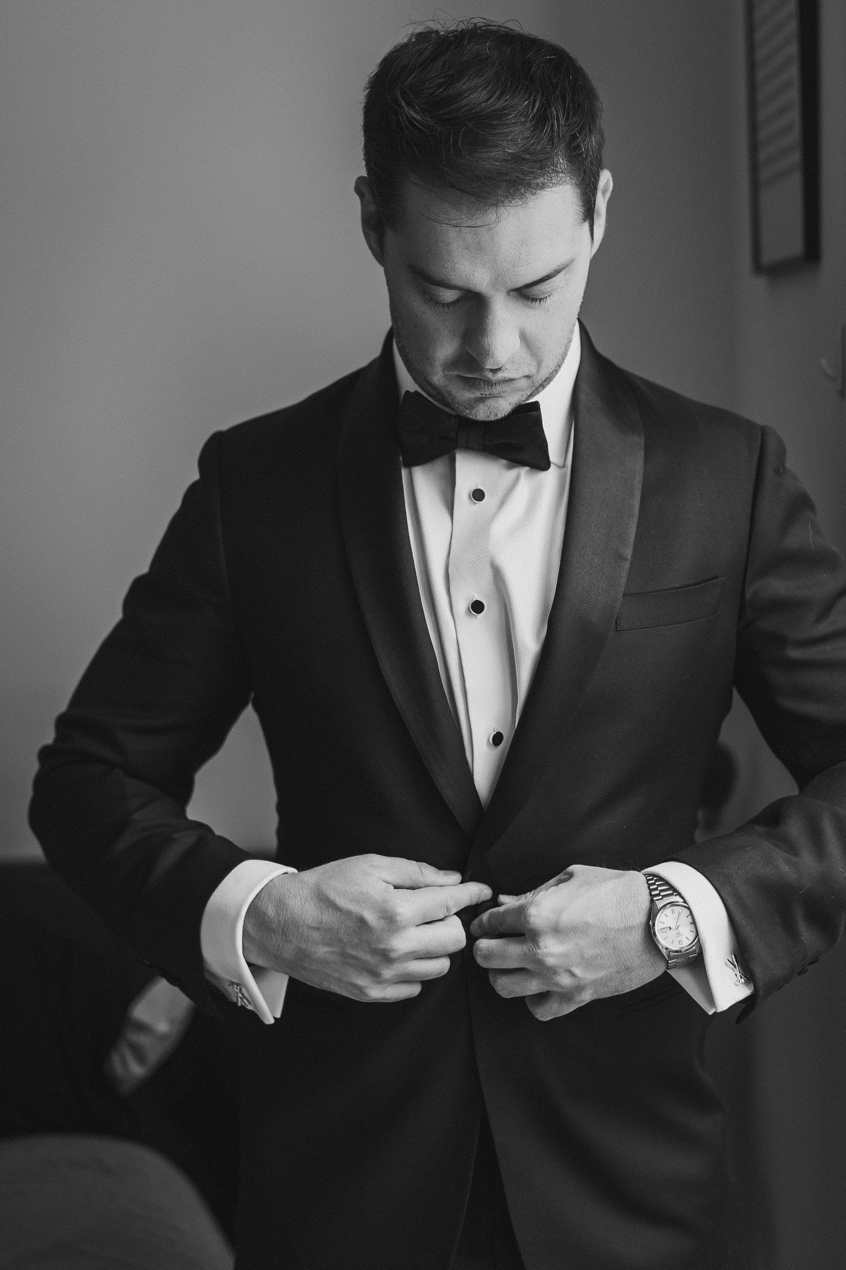 Ravel Hotel Wedding_0024.JPG