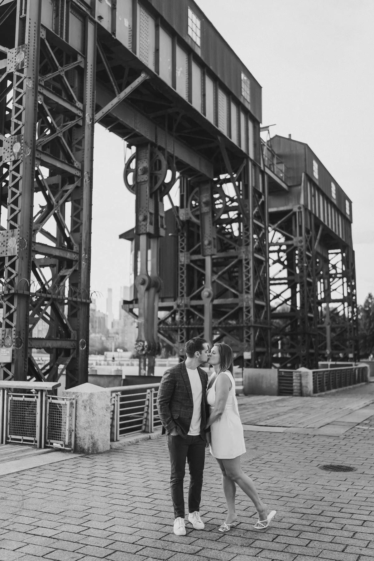 Gantry Park Engagement Session-0058.JPG