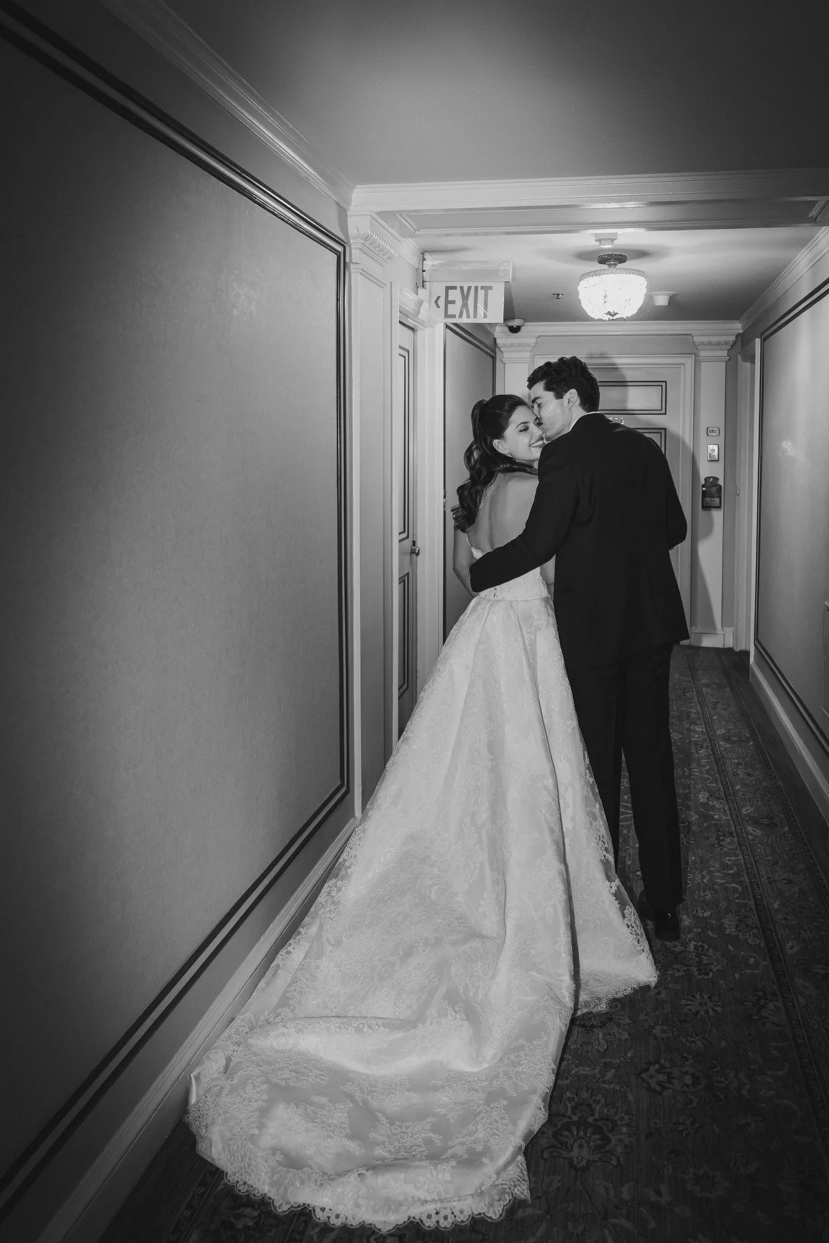 The Pierre Hotel wedding-0086.JPG