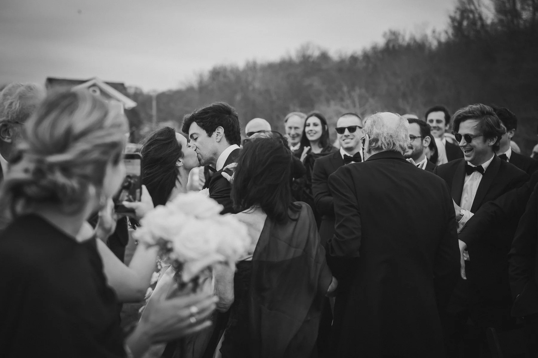 Peconic Bay Yacht Club Wedding_0096.JPG