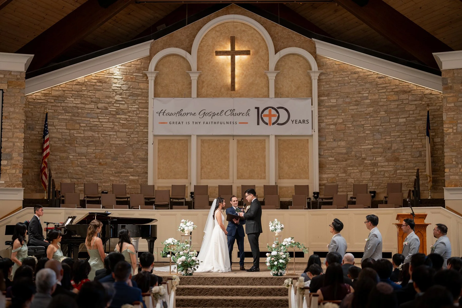 Nanina's In the Park Wedding-0048.JPG