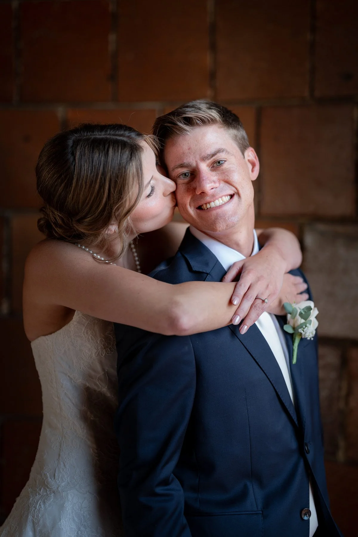 Ryland Inn Wedding_0053.JPG