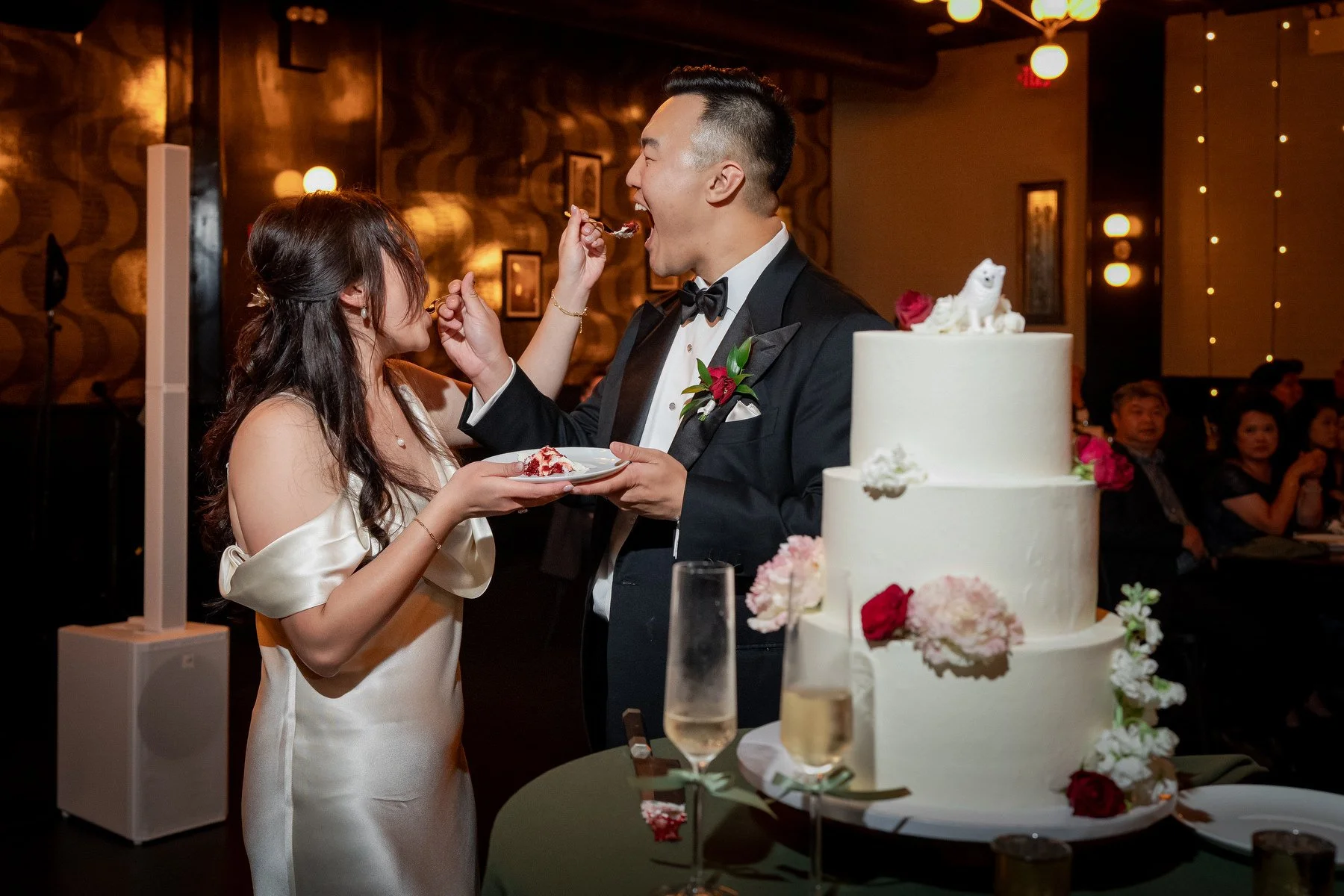 501 Union Wedding_0128.JPG