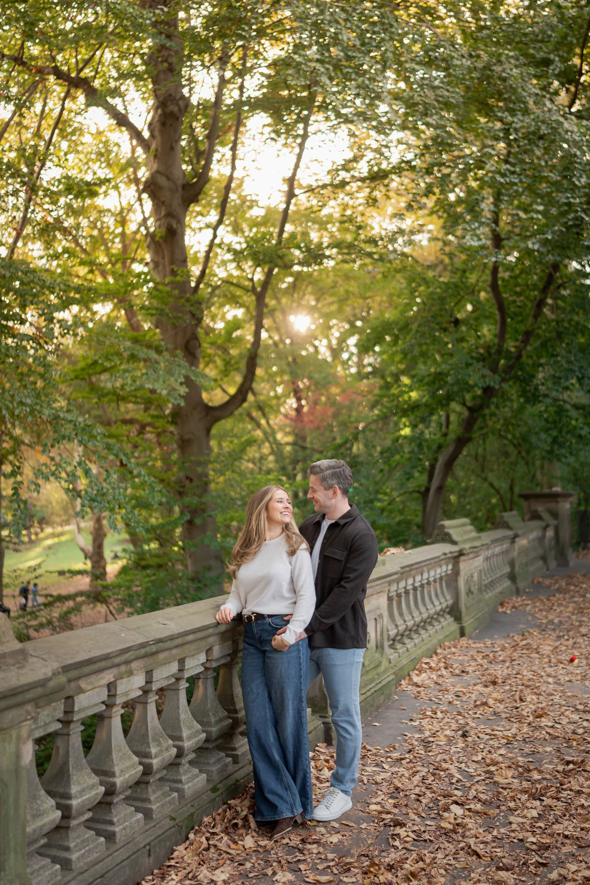 Central Park Engagement Session_0023.JPG