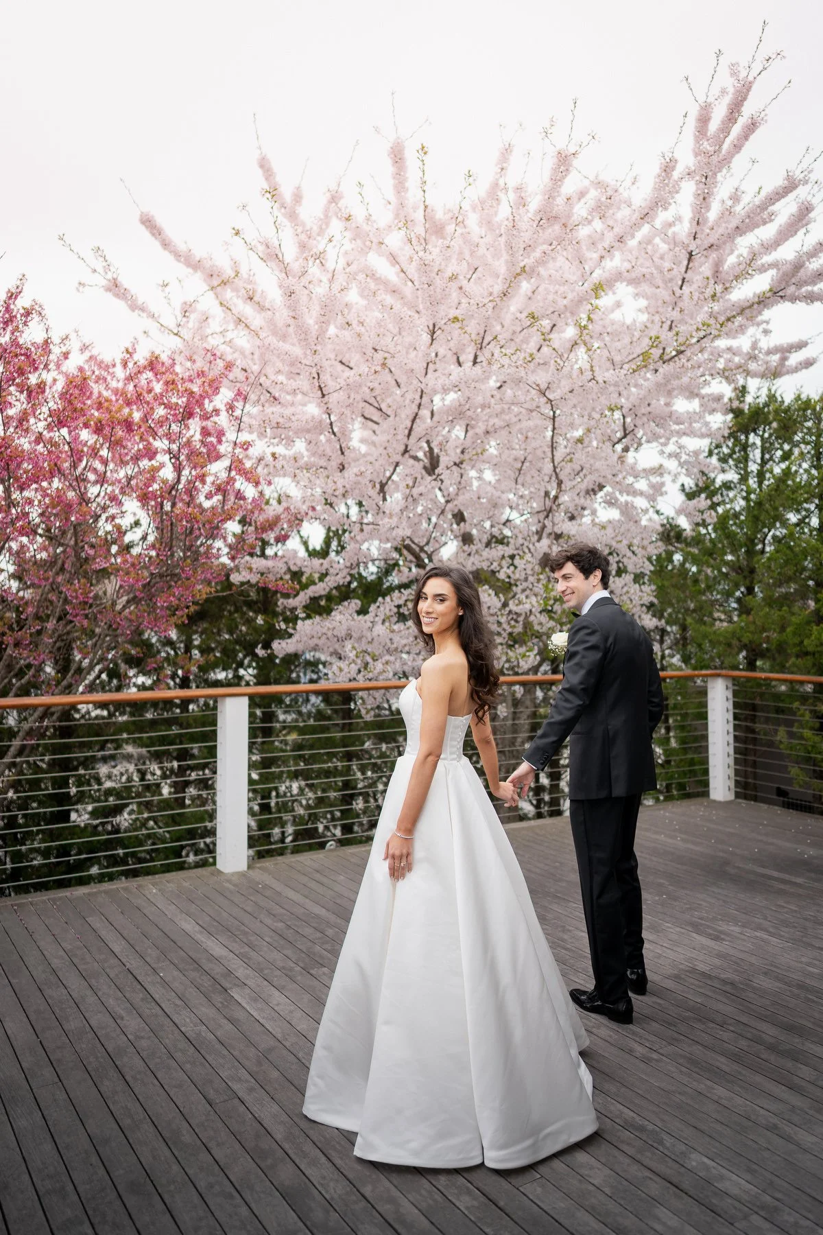 Peconic Bay Yacht Club Wedding_0001.JPG