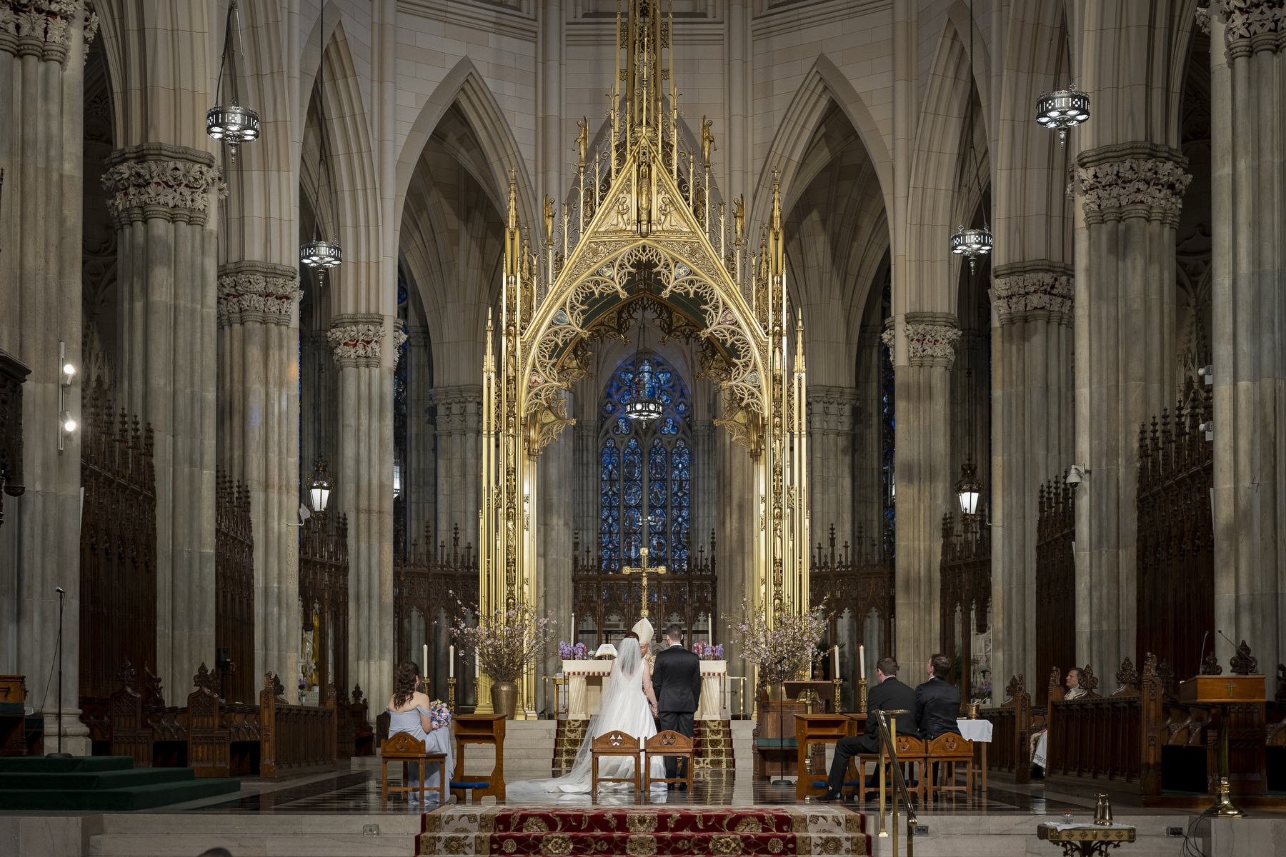 Cipriani 42nd Street Wedding_0056.JPG