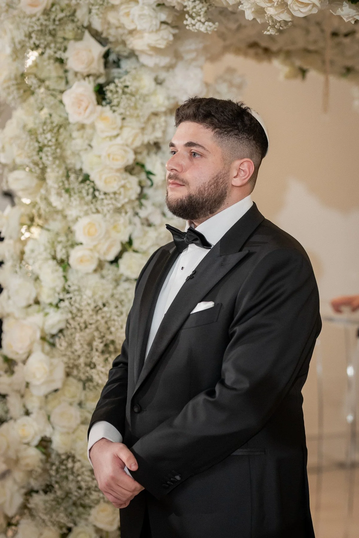 Crystal Plaza Wedding_0079.JPG