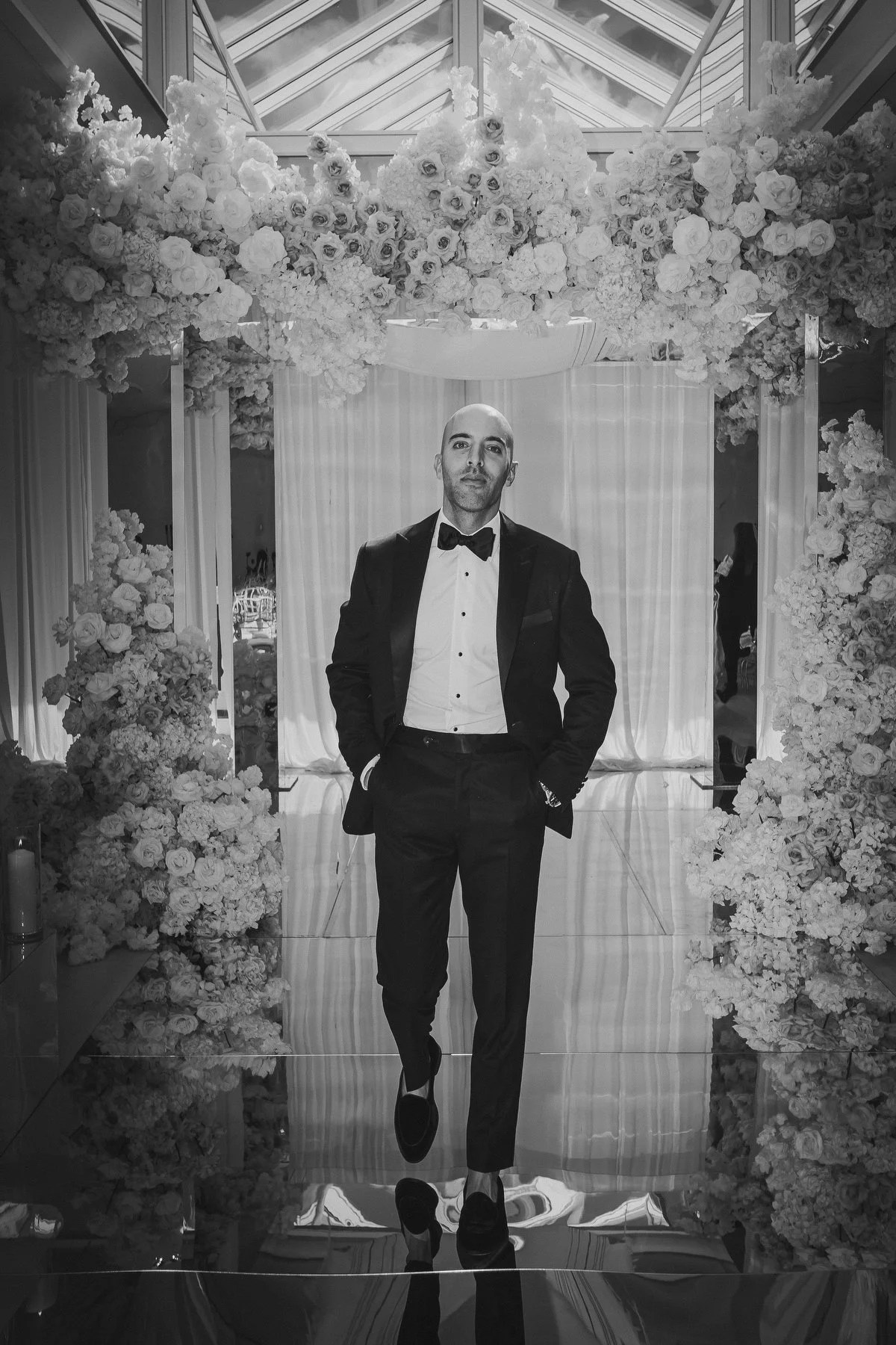 crystal plaza wedding-008.JPG