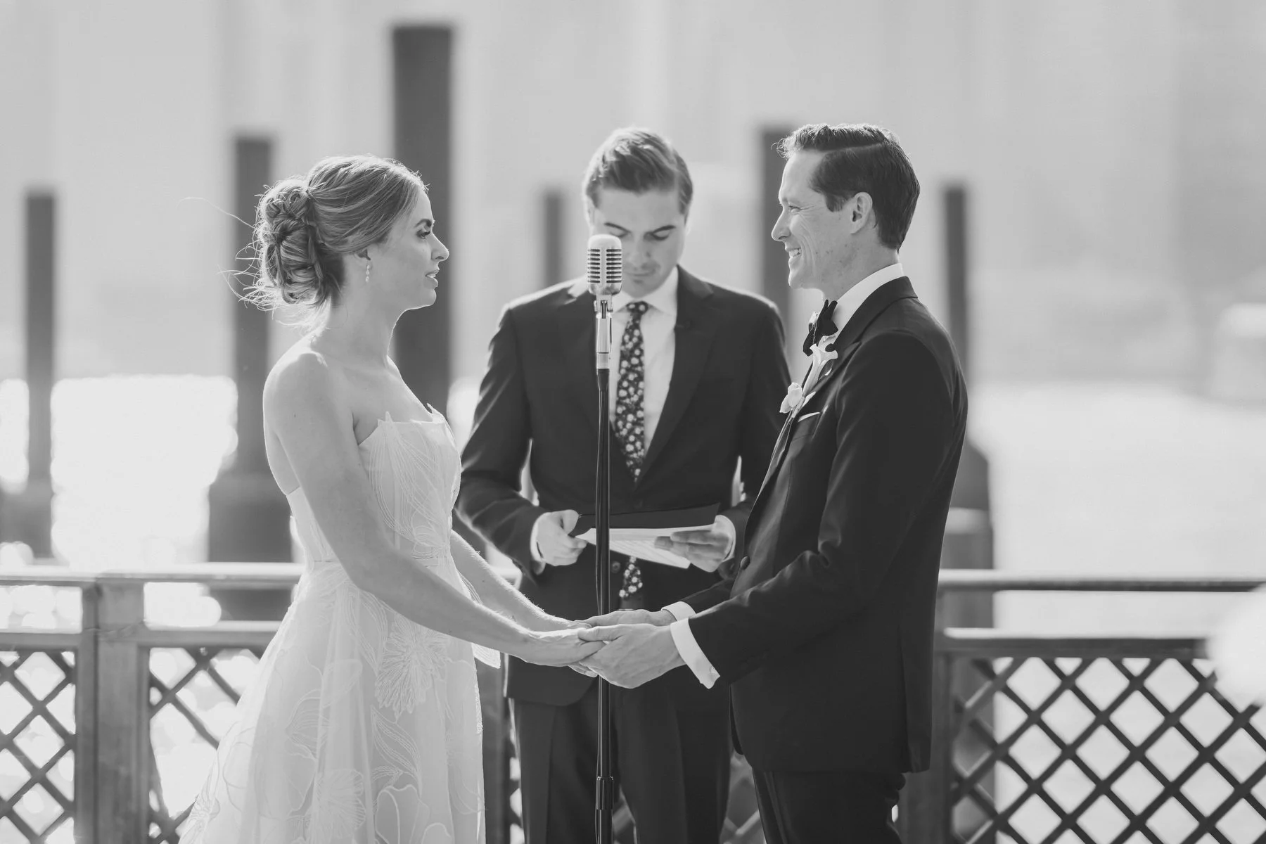 River Cafe Wedding_079.JPG