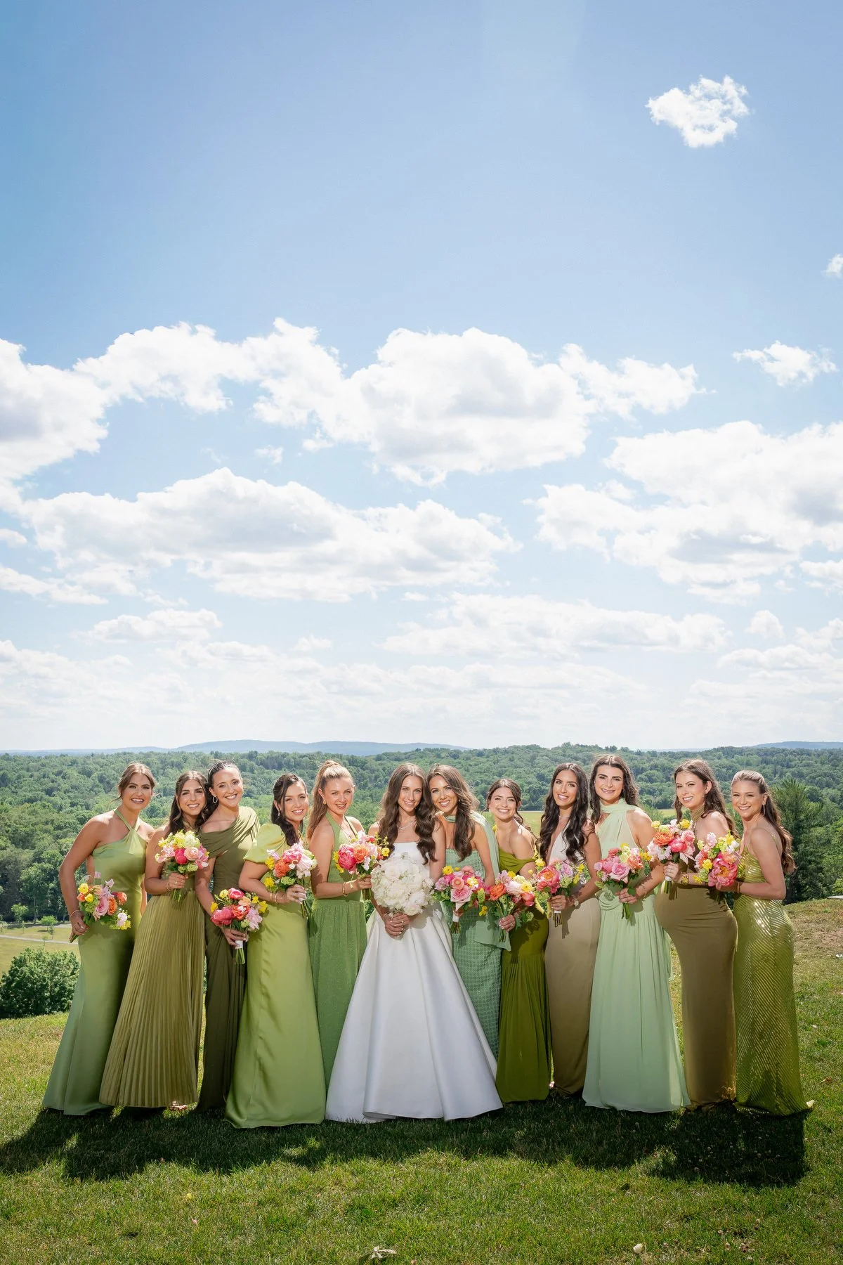 Pendry Natirar Wedding-056.JPG