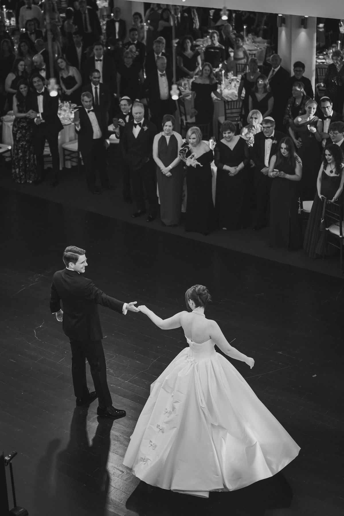 Tribeca rooftop wedding_084.JPG