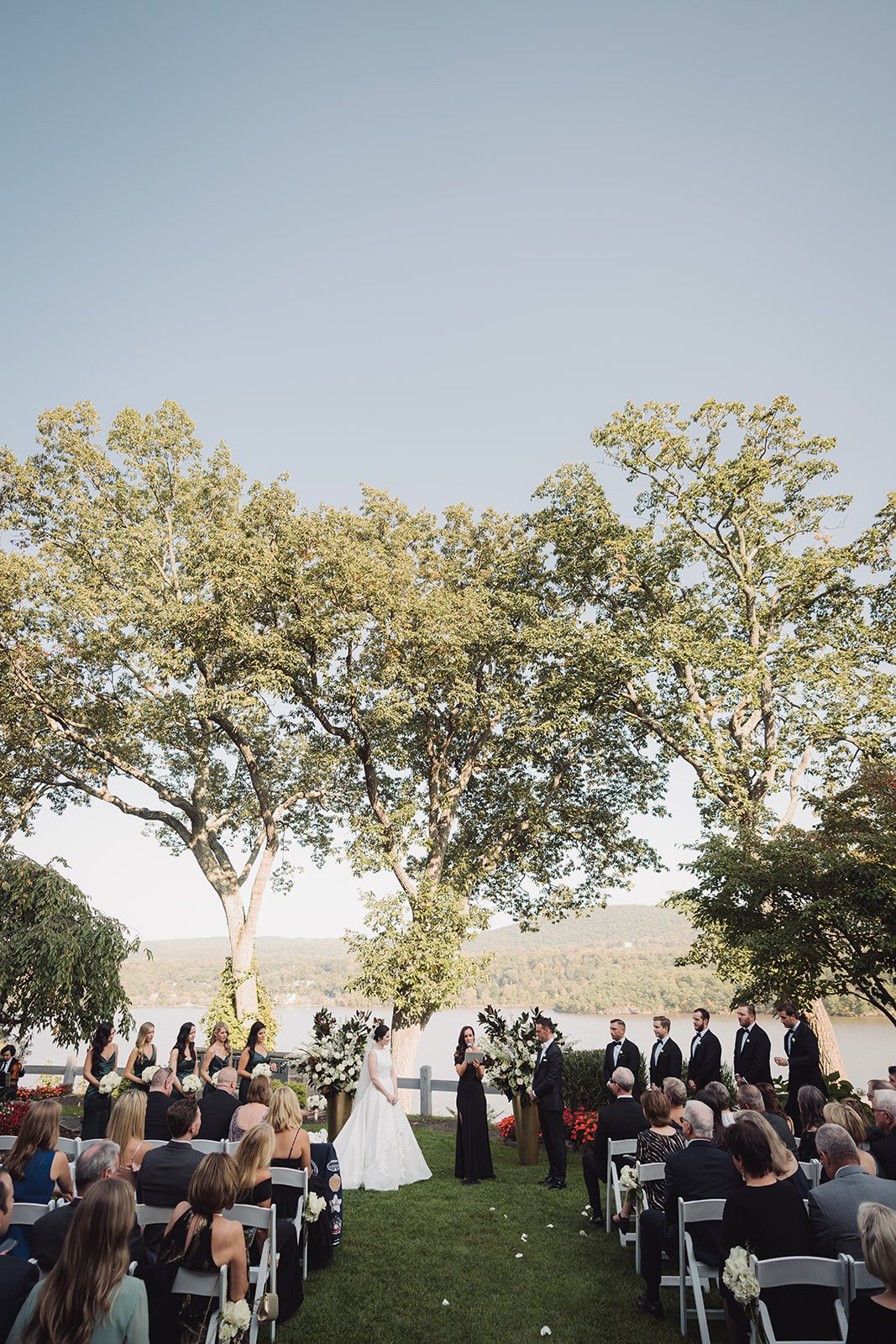 Thayer Hotel Wedding - 0021.JPG