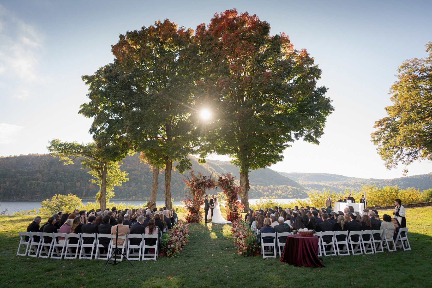 Monteverde at Oldstone Wedding_080.JPG