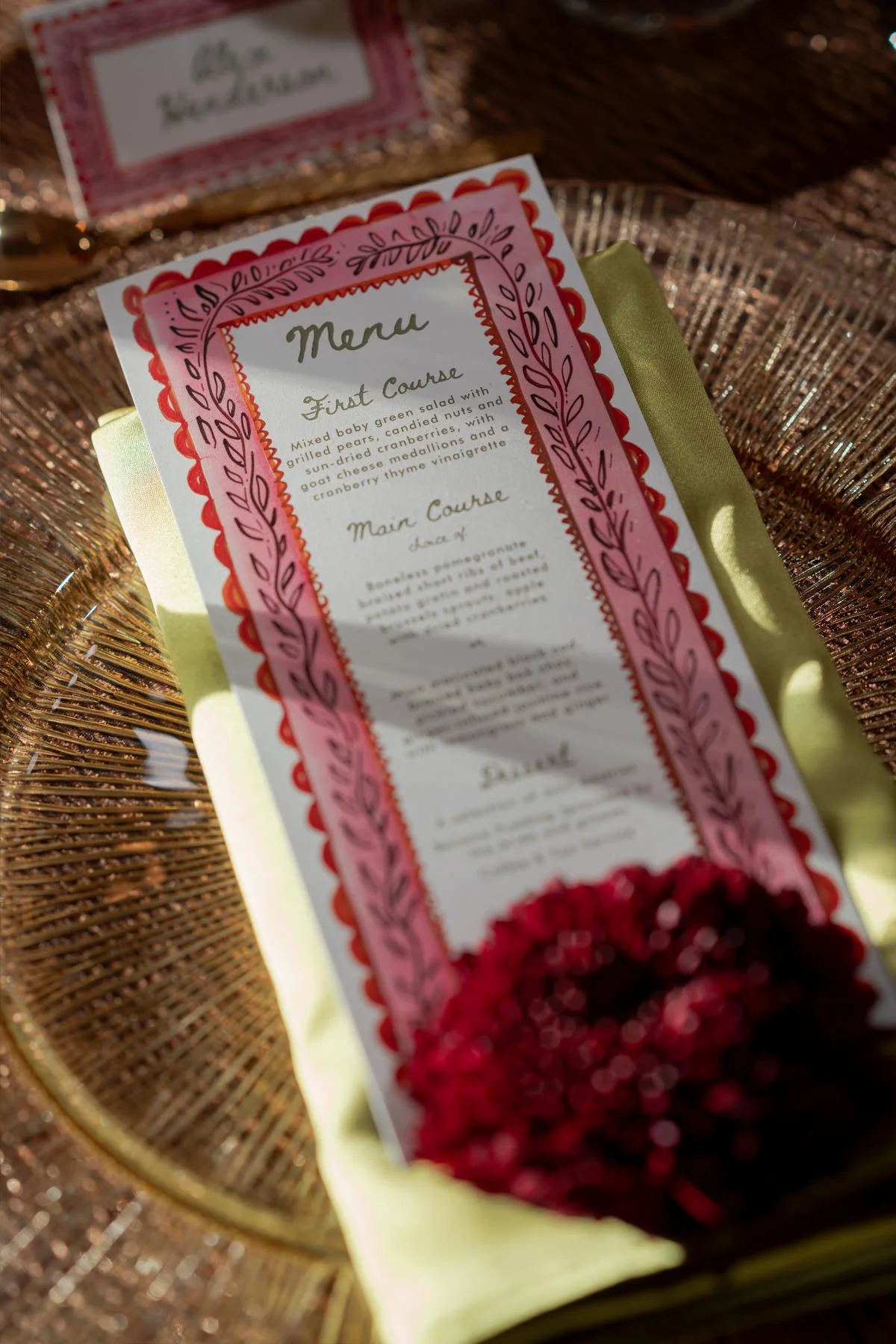 Monteverde at Oldstone Wedding_097.JPG