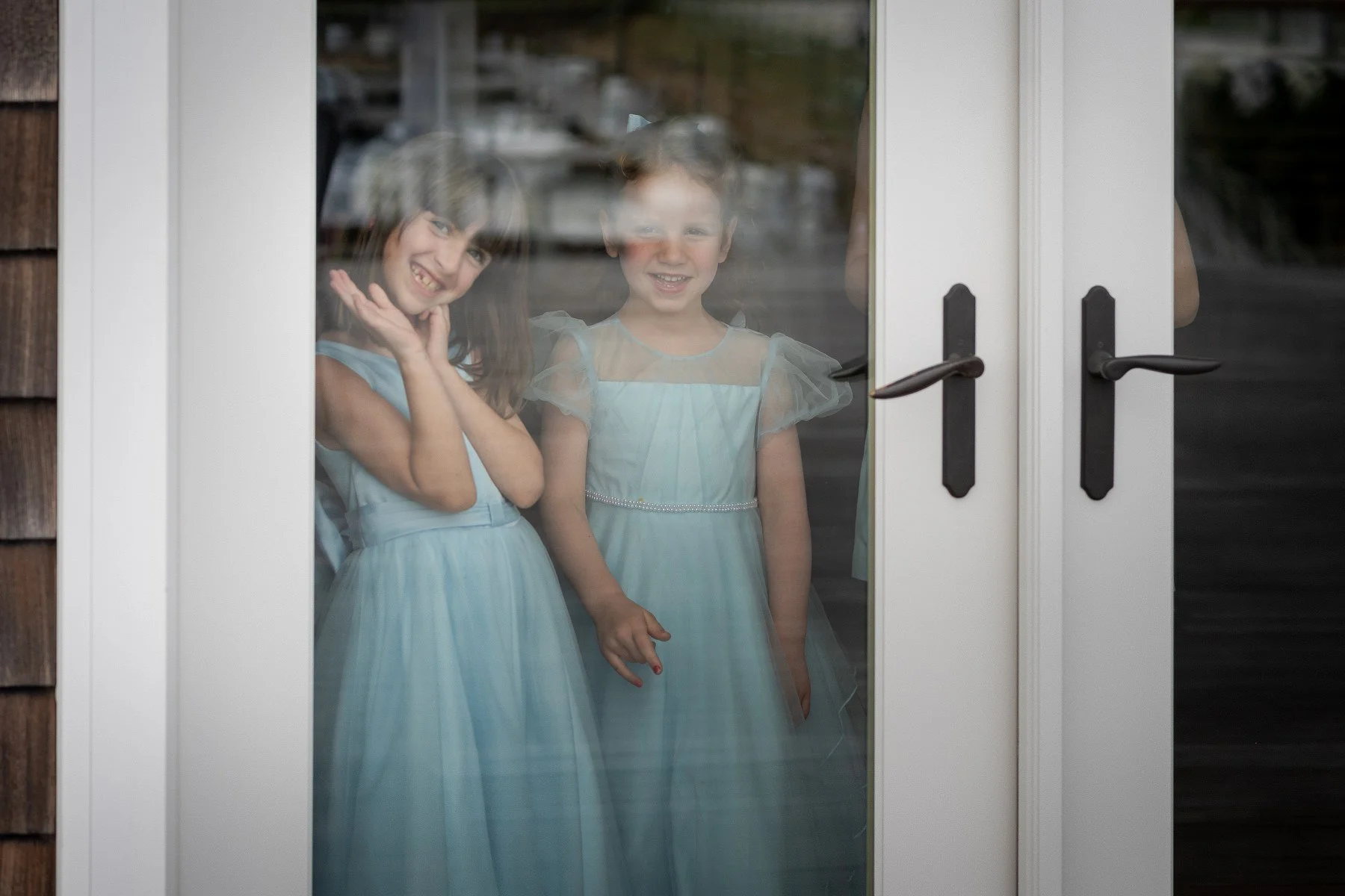 Peconic Bay Yacht Club Wedding_0055.JPG