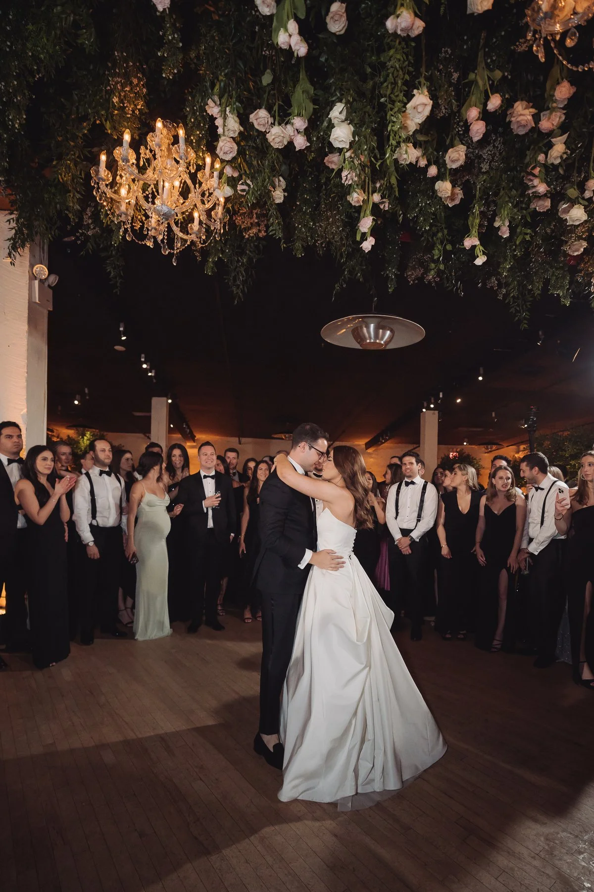 The Liberty Warehouse Wedding-0109.JPG