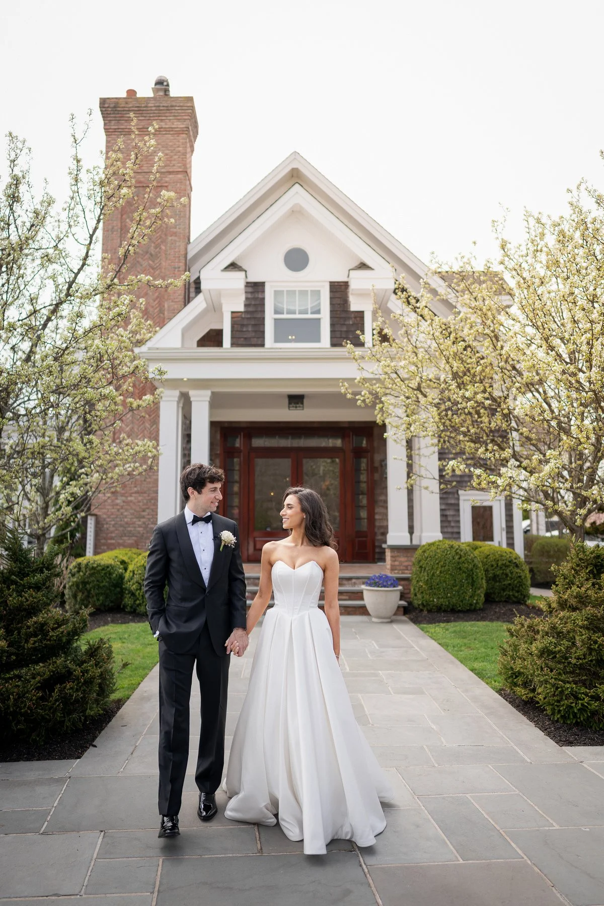 Peconic Bay Yacht Club Wedding_0043.JPG