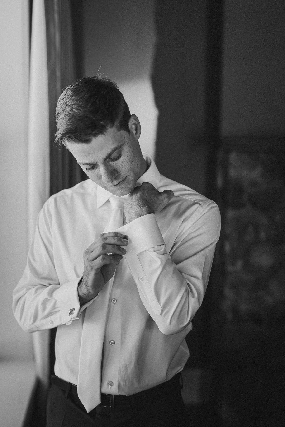 Ryland Inn Wedding_0035.JPG