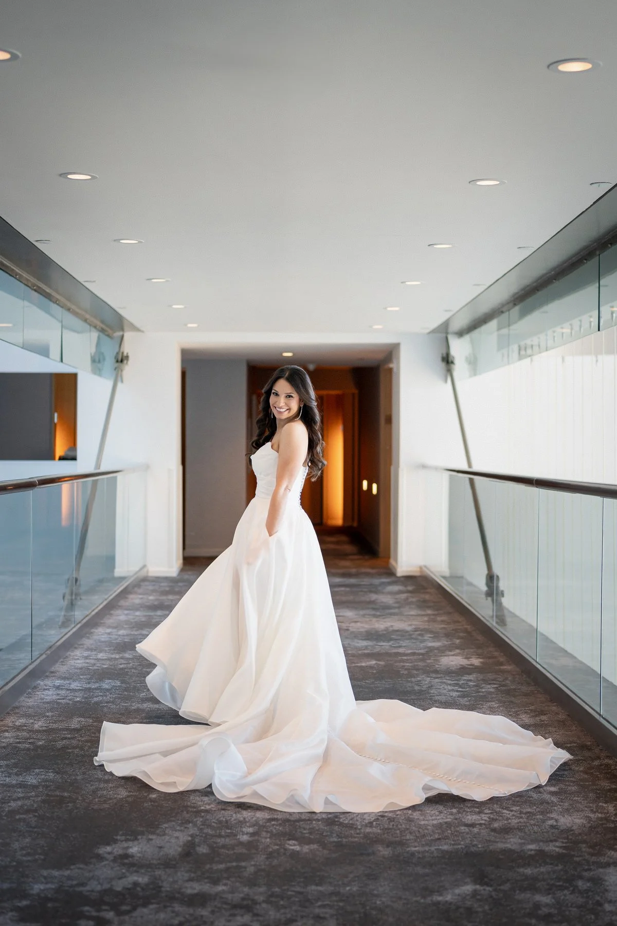 chelsea piers lighthouse wedding- 0020.JPG