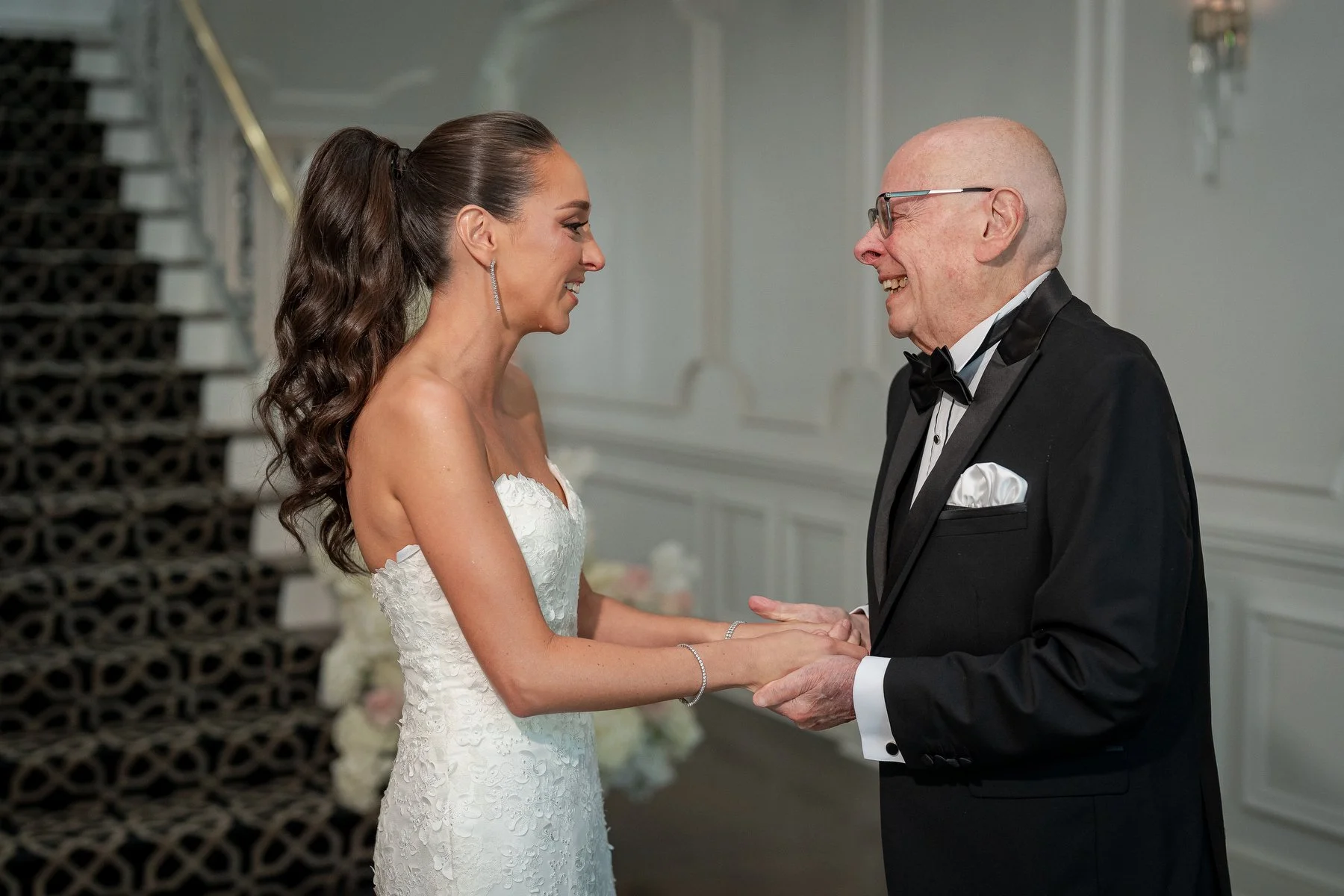 crystal plaza wedding-038.JPG