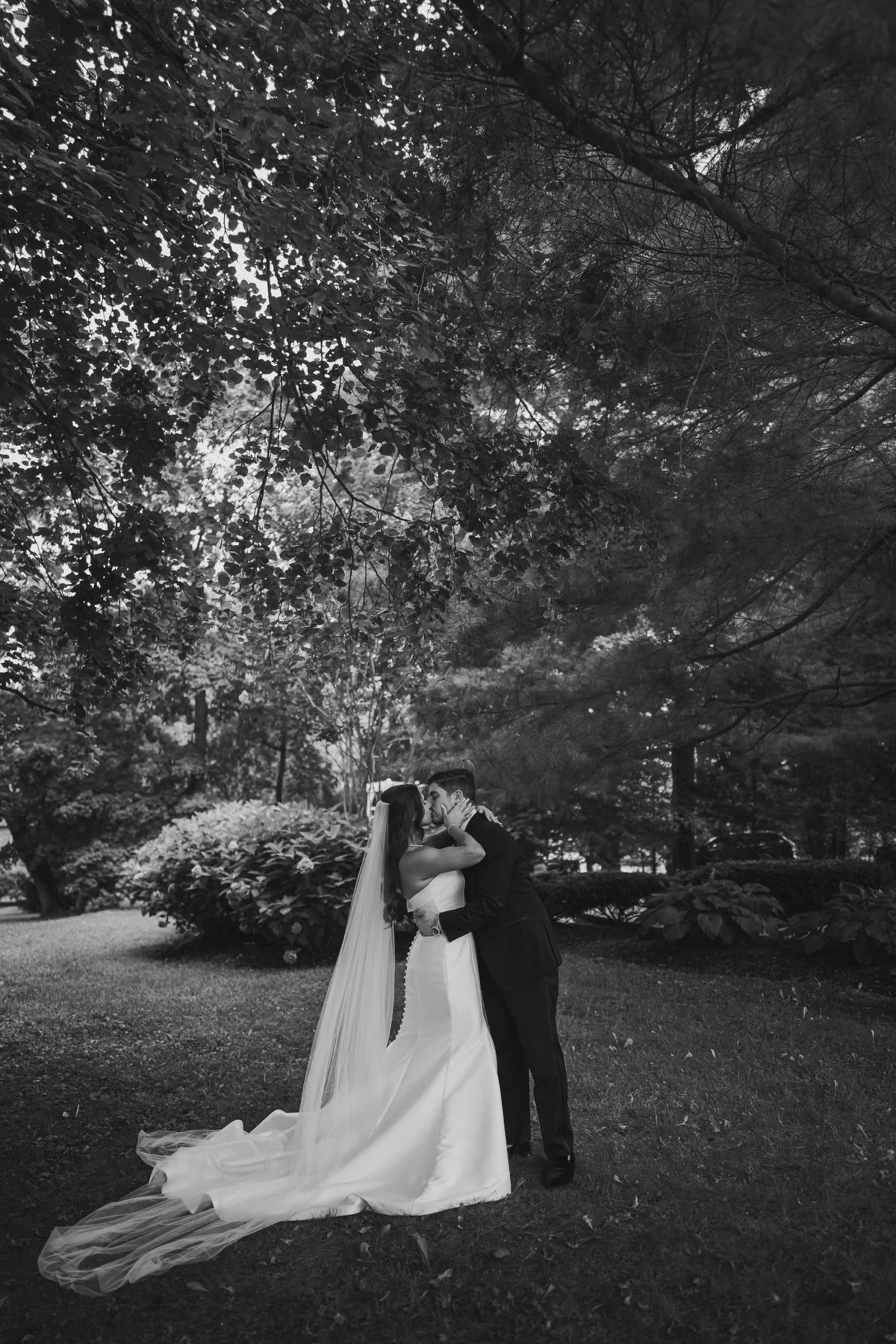 Roylaton Mansion Wedding_0060.JPG