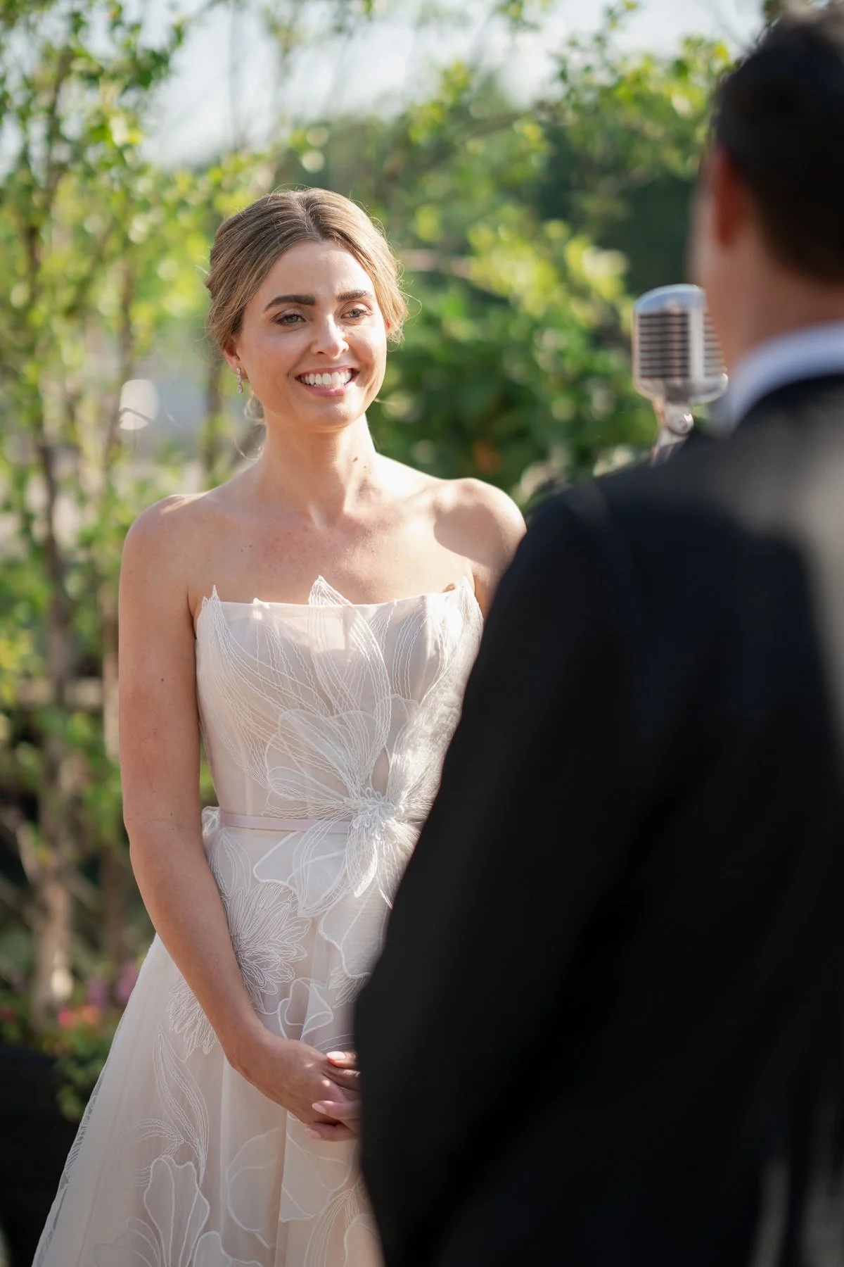 River Cafe Wedding_077.JPG