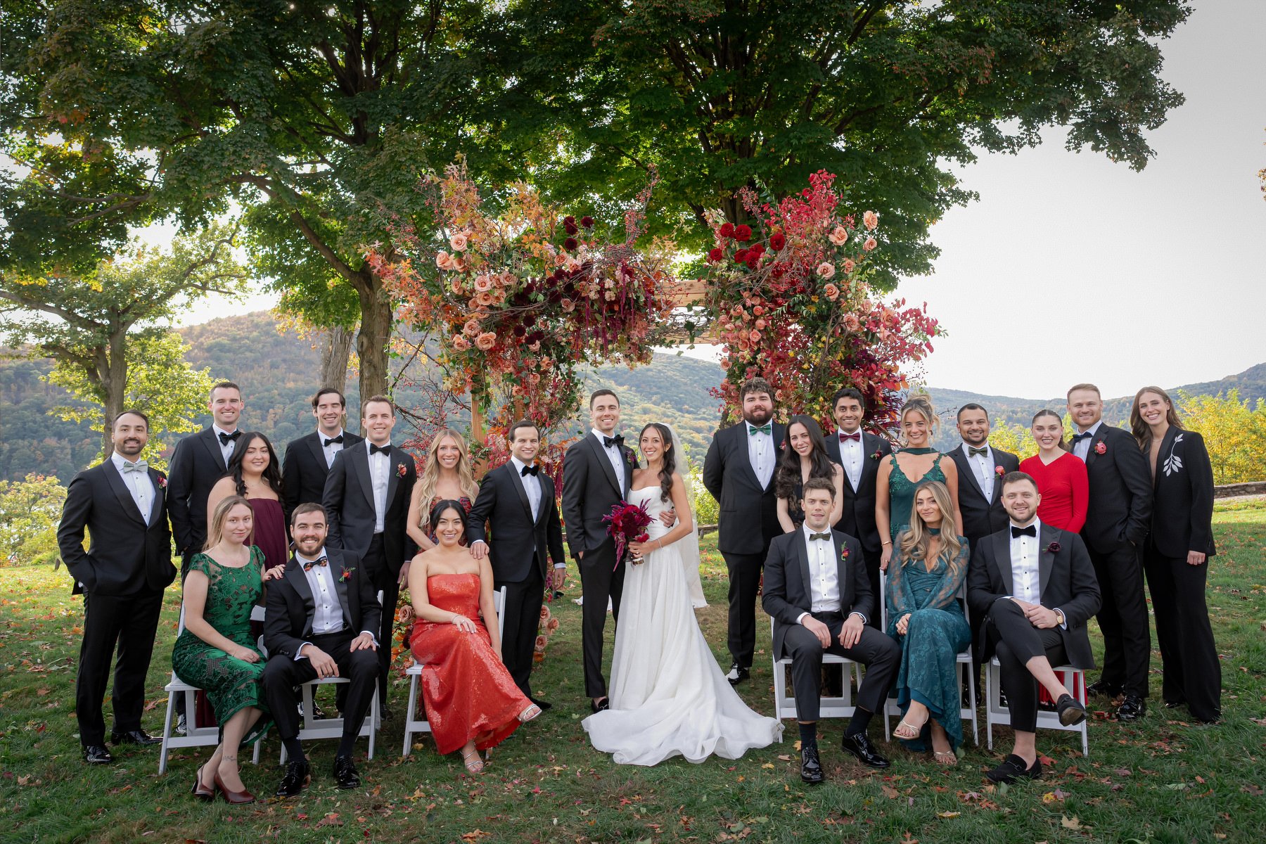 Monteverde at Oldstone Wedding_070.JPG