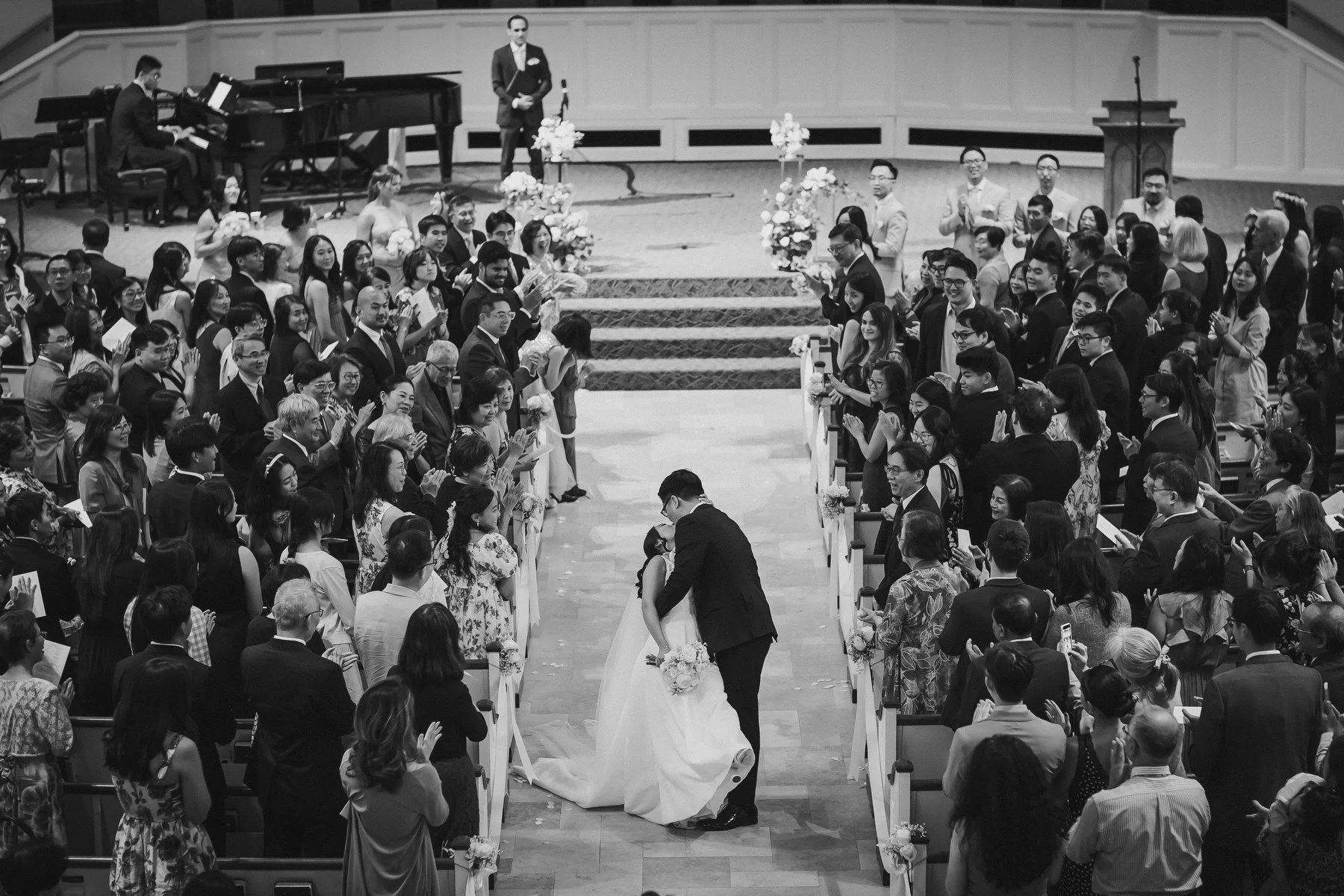 Nanina's In the Park Wedding-0051.JPG