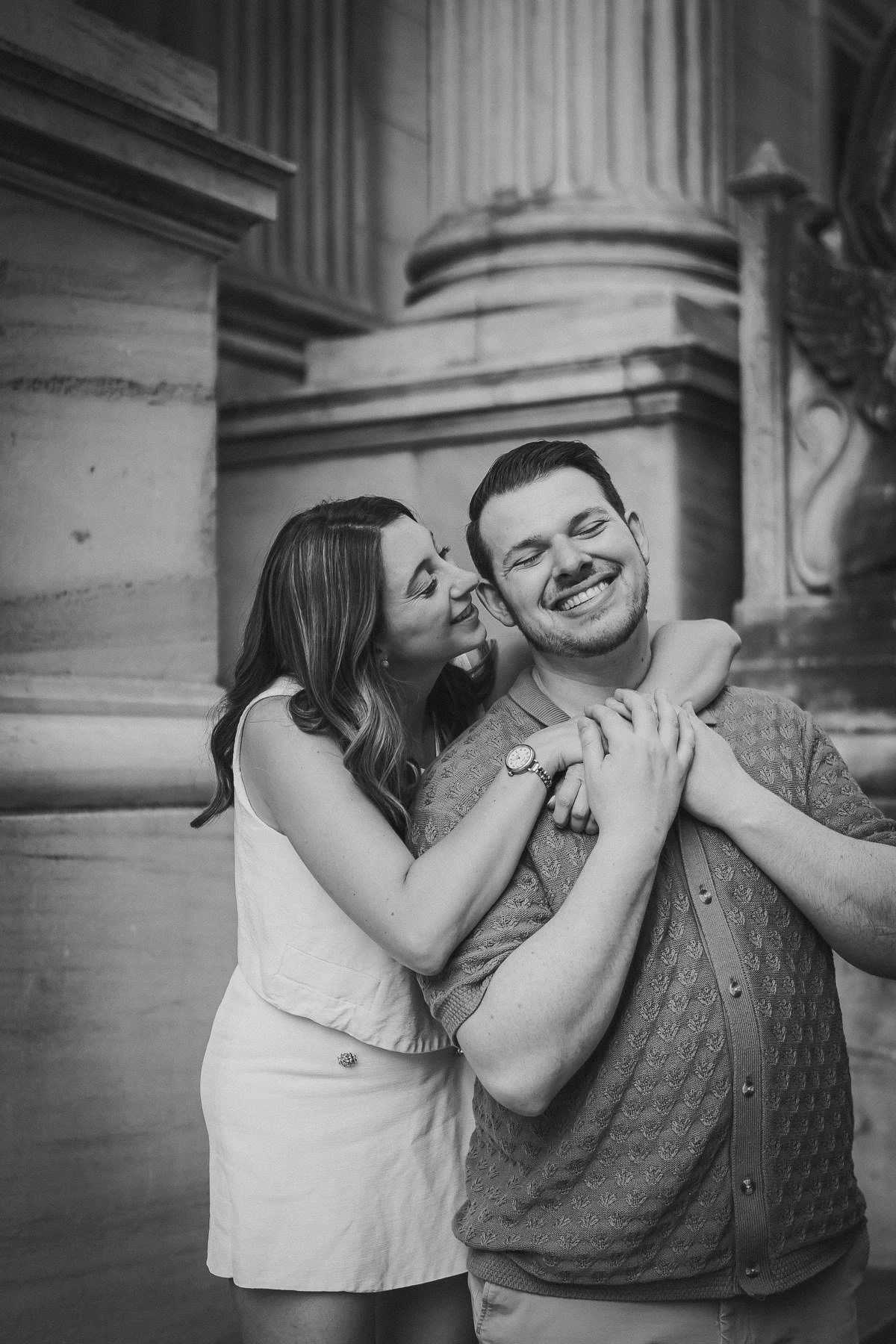 Gramercy Park Engagement Session_0017.JPG