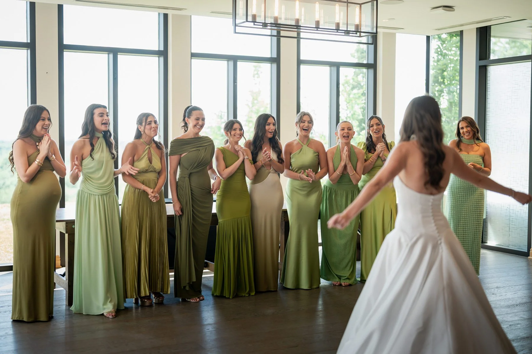 Pendry Natirar Wedding-054.JPG