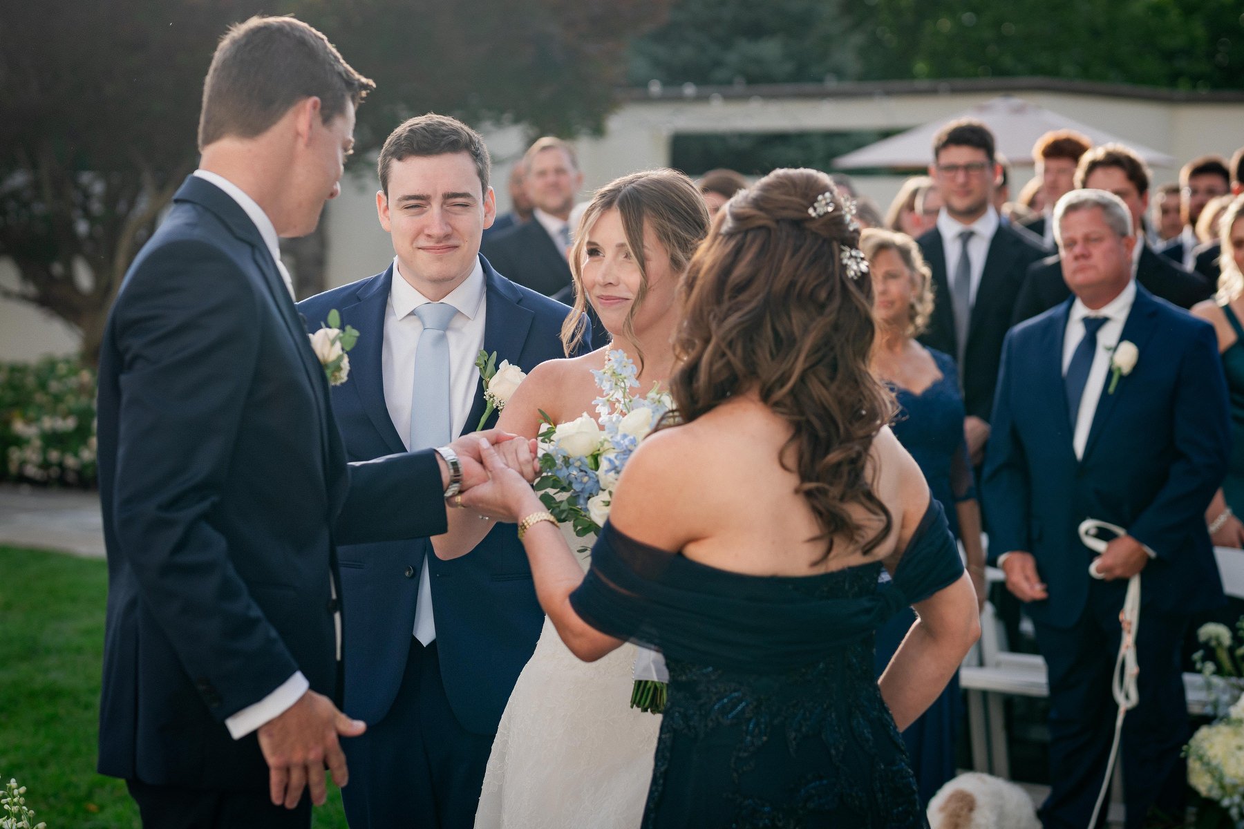 Ryland Inn Wedding_0079.JPG