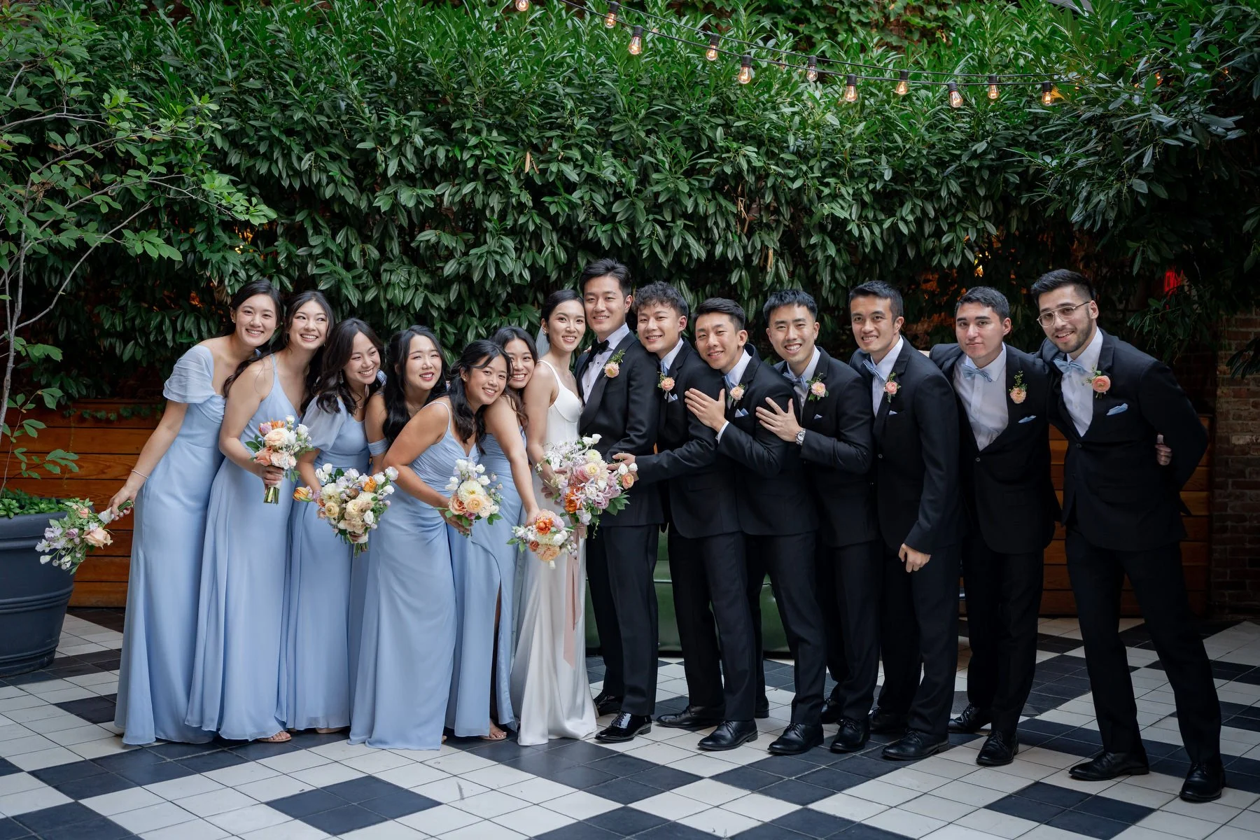 Wythe Hotel Wedding_0057.JPG