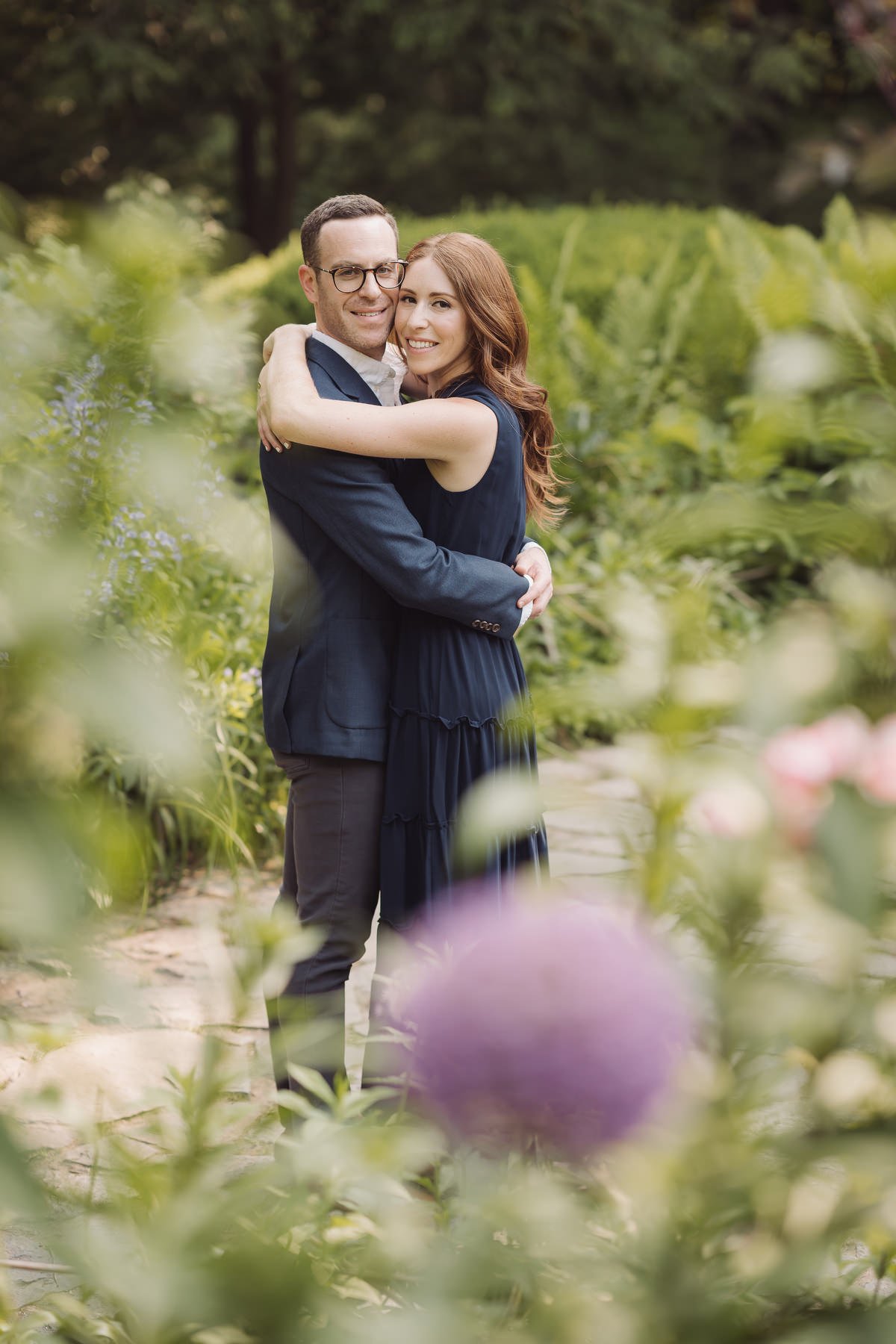Central Park Engagement Session-0033.JPG