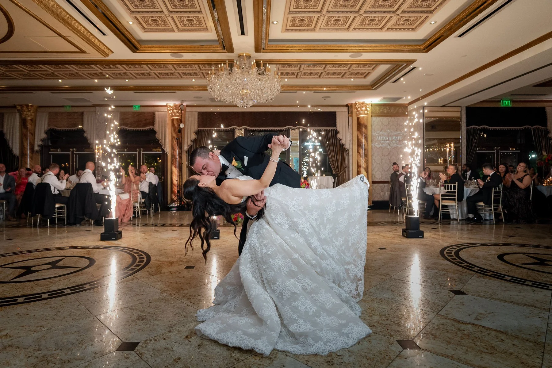 seasons wedding _ 090.JPG