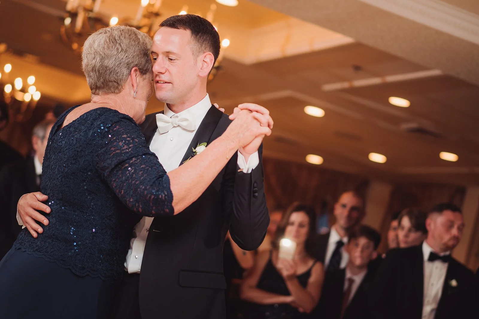 Thayer Hotel Wedding - 0039.JPG