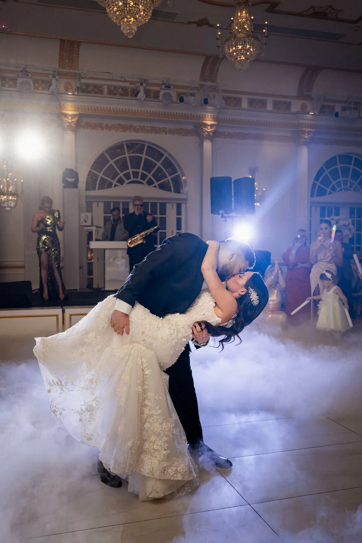 Crystal Plaza Wedding_0114.JPG