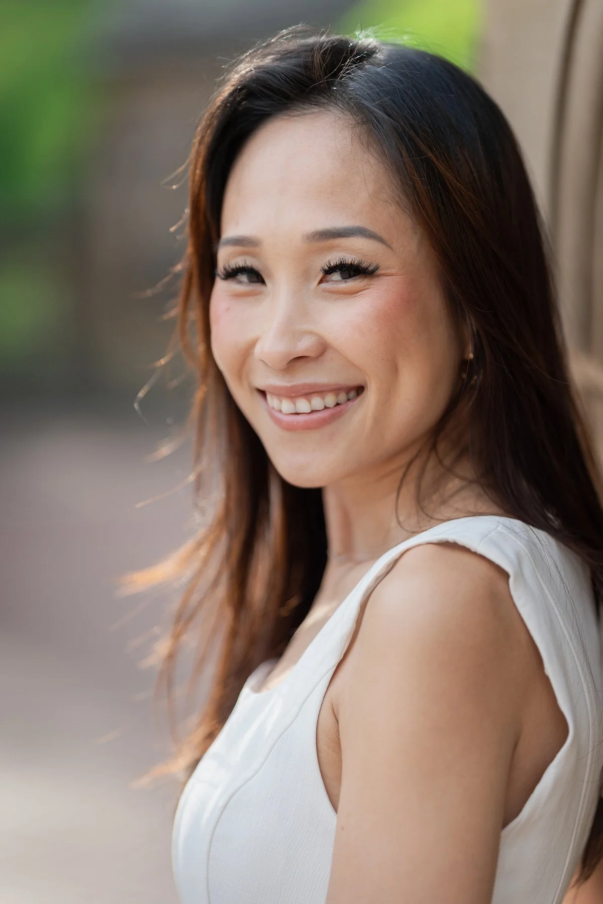 Central Park Engagement Session_034.JPG
